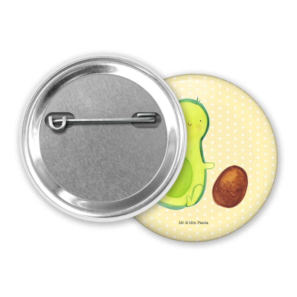 Button Avocado rollt Kern 50mm Button, Button, Pin, Anstecknadel, Avocado, Veggie, Vegan, Gesund, Avocados, Schwanger, Geburt, Geburtstag, Säugling, Kind, erstes Kind, zur Geburt, Schwangerschaft, Babyparty, Baby, große Liebe, Liebe, Love