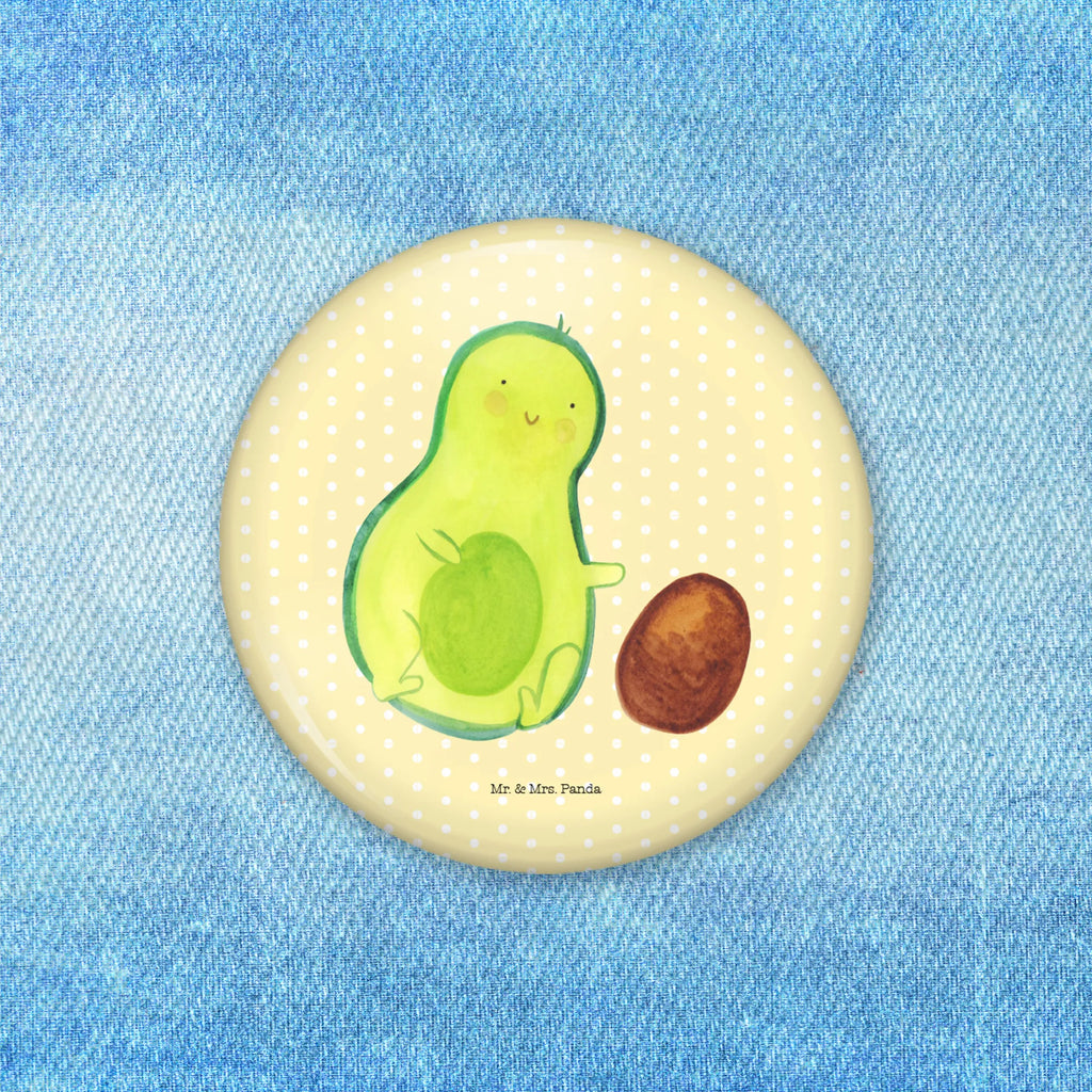 Button Avocado rollt Kern 50mm Button, Button, Pin, Anstecknadel, Avocado, Veggie, Vegan, Gesund, Avocados, Schwanger, Geburt, Geburtstag, Säugling, Kind, erstes Kind, zur Geburt, Schwangerschaft, Babyparty, Baby, große Liebe, Liebe, Love