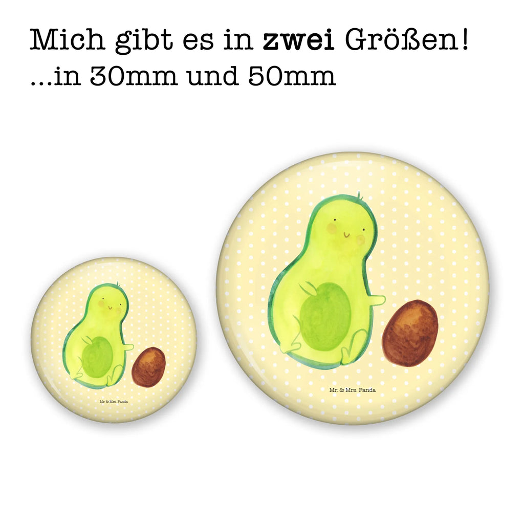 Button Avocado rollt Kern 50mm Button, Button, Pin, Anstecknadel, Avocado, Veggie, Vegan, Gesund, Avocados, Schwanger, Geburt, Geburtstag, Säugling, Kind, erstes Kind, zur Geburt, Schwangerschaft, Babyparty, Baby, große Liebe, Liebe, Love