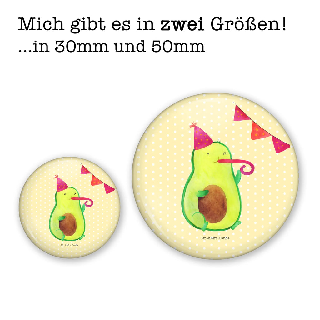 Button Avocado Party 50mm Button, Button, Pin, Anstecknadel, Avocado, Veggie, Vegan, Gesund, Avocados, Party, Geburtstag, Geburtstagsfeier, Happy Birthday, Feier, Feierei, Lieblingstag, Prüfung, Abifeier, Abi, Bestanden, Jahrestag, Jubiläum, Firmenfeier, Klassenfeier, Schulabschluss, Abschluss