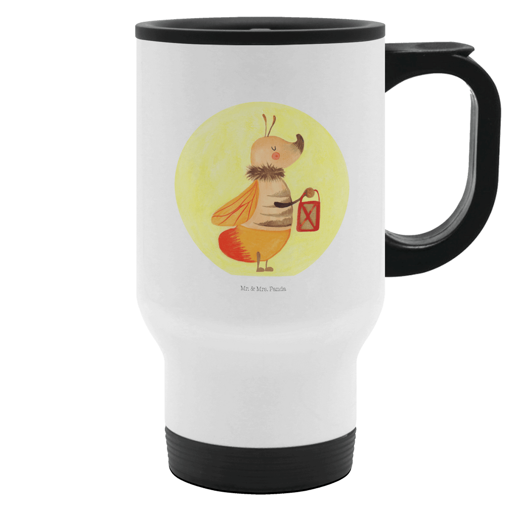 Thermobecher Glühwürmchen Thermobecher, To Go Becher, Thermotasse, Kaffeebecher, Isolierbecher, Thermobecher To Go, Warmhaltetasse, Edelstahlbecher, Reisebecher, Tasse mit Deckel, Thermobecher für 400 ml, Kaffeetasse zum Mitnehmen, Tasse zum Mitnehmen, Spülmaschinenfest, Tiermotive, Gute Laune, lustige Sprüche, Tiere, Glühwürmchen, Glühwurm, Falter, Liebe, Leuchten, magisch, Liebesbeweis, Lieblingsmensch, Verlobung, Heiratsantrag, Jahrestag, Liebesspruch