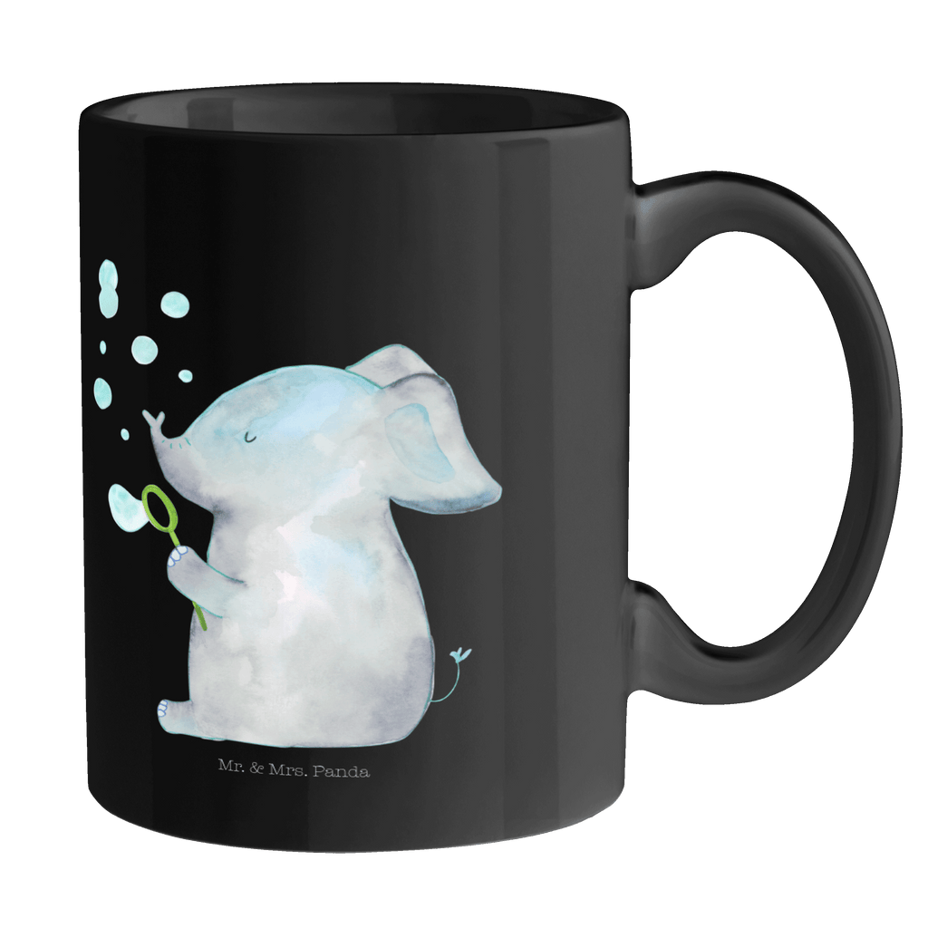 Tasse Elefant Seifenblasen Tasse, Kaffeetasse, Teetasse, Becher, Kaffeebecher, Teebecher, Keramiktasse, Porzellantasse, Büro Tasse, Geschenk Tasse, Tasse Sprüche, Tasse Motive, Kaffeetassen, Tasse bedrucken, Designer Tasse, Cappuccino Tassen, Schöne Teetassen, Tiermotive, Gute Laune, lustige Sprüche, Tiere, Elefant, Elefanten, Dickhäuter, Rüsseltier, Seifenblasen, Liebe, Heimat, Gefühl. Daheim, Liebesbeweis, Liebesspruch