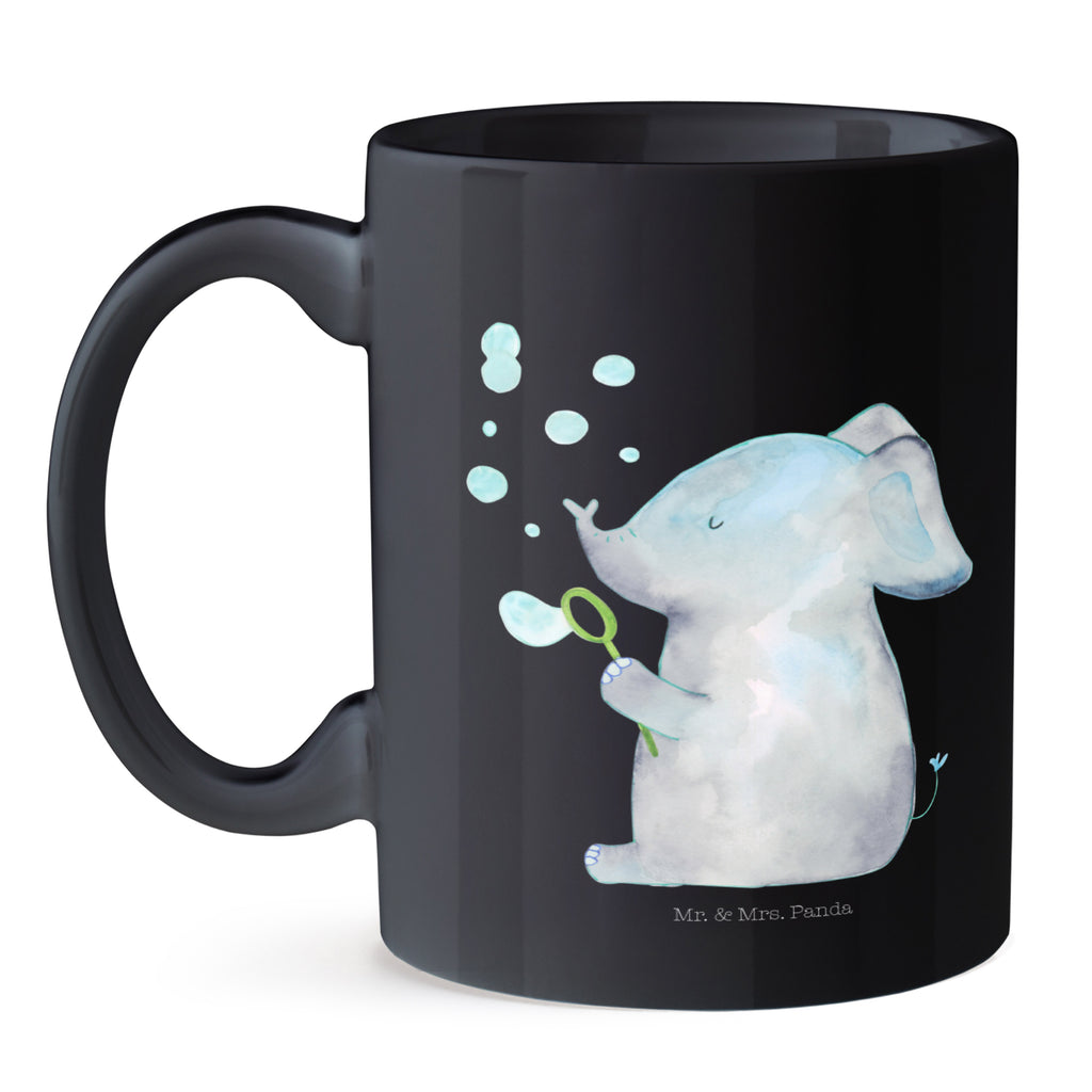 Tasse Elefant Seifenblasen Tasse, Kaffeetasse, Teetasse, Becher, Kaffeebecher, Teebecher, Keramiktasse, Porzellantasse, Büro Tasse, Geschenk Tasse, Tasse Sprüche, Tasse Motive, Kaffeetassen, Tasse bedrucken, Designer Tasse, Cappuccino Tassen, Schöne Teetassen, Tiermotive, Gute Laune, lustige Sprüche, Tiere, Elefant, Elefanten, Dickhäuter, Rüsseltier, Seifenblasen, Liebe, Heimat, Gefühl. Daheim, Liebesbeweis, Liebesspruch