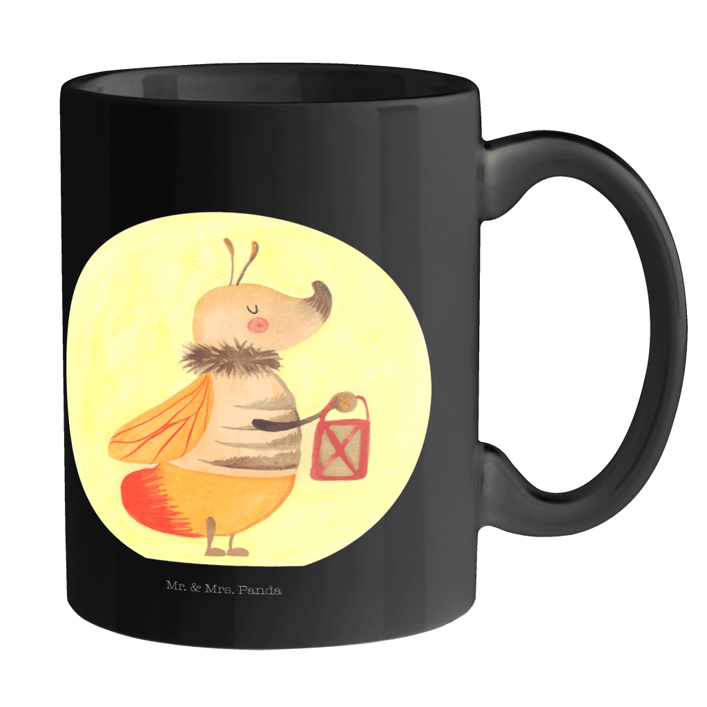 Tasse Glühwürmchen Tasse, Kaffeetasse, Teetasse, Becher, Kaffeebecher, Teebecher, Keramiktasse, Porzellantasse, Büro Tasse, Geschenk Tasse, Tasse Sprüche, Tasse Motive, Kaffeetassen, Tasse bedrucken, Designer Tasse, Cappuccino Tassen, Schöne Teetassen, Tiermotive, Gute Laune, lustige Sprüche, Tiere, Glühwürmchen, Glühwurm, Falter, Liebe, Leuchten, magisch, Liebesbeweis, Lieblingsmensch, Verlobung, Heiratsantrag, Jahrestag, Liebesspruch