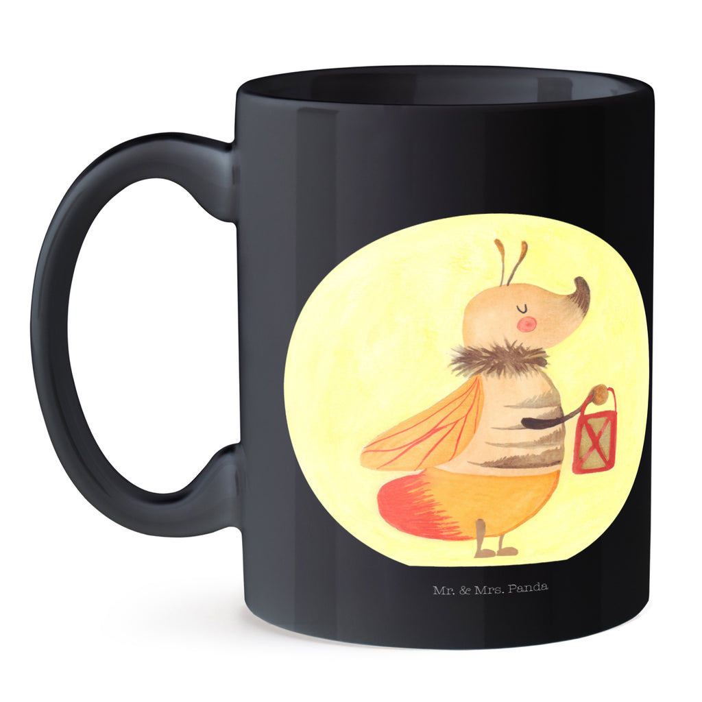 Tasse Glühwürmchen Tasse, Kaffeetasse, Teetasse, Becher, Kaffeebecher, Teebecher, Keramiktasse, Porzellantasse, Büro Tasse, Geschenk Tasse, Tasse Sprüche, Tasse Motive, Kaffeetassen, Tasse bedrucken, Designer Tasse, Cappuccino Tassen, Schöne Teetassen, Tiermotive, Gute Laune, lustige Sprüche, Tiere, Glühwürmchen, Glühwurm, Falter, Liebe, Leuchten, magisch, Liebesbeweis, Lieblingsmensch, Verlobung, Heiratsantrag, Jahrestag, Liebesspruch