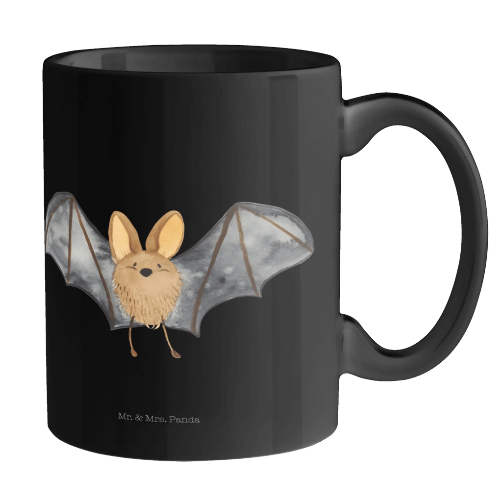 Tasse Fledermaus Flügel Tasse, Kaffeetasse, Teetasse, Becher, Kaffeebecher, Teebecher, Keramiktasse, Porzellantasse, Büro Tasse, Geschenk Tasse, Tasse Sprüche, Tasse Motive, Kaffeetassen, Tasse bedrucken, Designer Tasse, Cappuccino Tassen, Schöne Teetassen, Tiermotive, Gute Laune, lustige Sprüche, Tiere