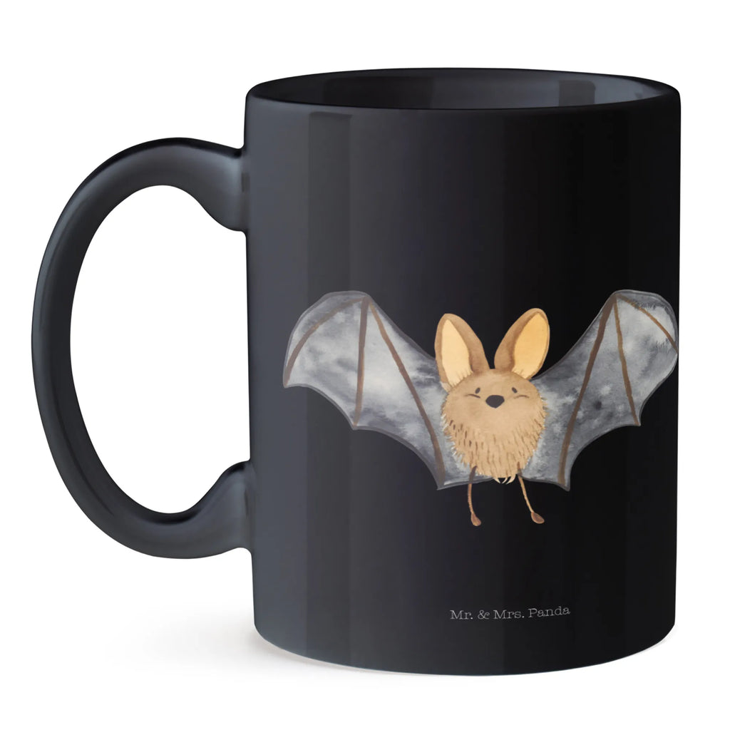 Tasse Fledermaus Flügel Tasse, Kaffeetasse, Teetasse, Becher, Kaffeebecher, Teebecher, Keramiktasse, Porzellantasse, Büro Tasse, Geschenk Tasse, Tasse Sprüche, Tasse Motive, Kaffeetassen, Tasse bedrucken, Designer Tasse, Cappuccino Tassen, Schöne Teetassen, Tiermotive, Gute Laune, lustige Sprüche, Tiere