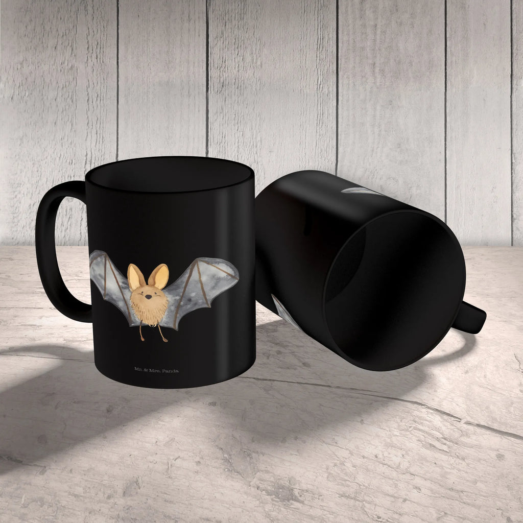 Tasse Fledermaus Flügel Tasse, Kaffeetasse, Teetasse, Becher, Kaffeebecher, Teebecher, Keramiktasse, Porzellantasse, Büro Tasse, Geschenk Tasse, Tasse Sprüche, Tasse Motive, Kaffeetassen, Tasse bedrucken, Designer Tasse, Cappuccino Tassen, Schöne Teetassen, Tiermotive, Gute Laune, lustige Sprüche, Tiere