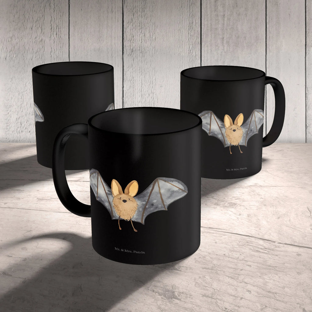 Tasse Fledermaus Flügel Tasse, Kaffeetasse, Teetasse, Becher, Kaffeebecher, Teebecher, Keramiktasse, Porzellantasse, Büro Tasse, Geschenk Tasse, Tasse Sprüche, Tasse Motive, Kaffeetassen, Tasse bedrucken, Designer Tasse, Cappuccino Tassen, Schöne Teetassen, Tiermotive, Gute Laune, lustige Sprüche, Tiere