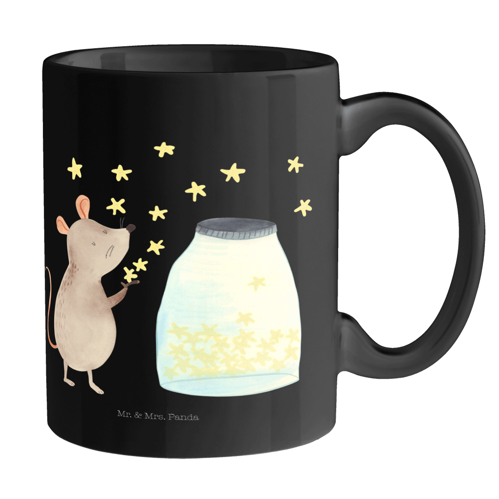 Tasse Maus Sterne Tasse, Kaffeetasse, Teetasse, Becher, Kaffeebecher, Teebecher, Keramiktasse, Porzellantasse, Büro Tasse, Geschenk Tasse, Tasse Sprüche, Tasse Motive, Kaffeetassen, Tasse bedrucken, Designer Tasse, Cappuccino Tassen, Schöne Teetassen, Tiermotive, Gute Laune, lustige Sprüche, Tiere, Maus, Sterne, Wunsch, Kind, Taufe, Taufgeschenk, Geburt, Schwangerschaft, erstes Kind, Kindergeburtstag, Geburtstag, Hoffnung, Träume