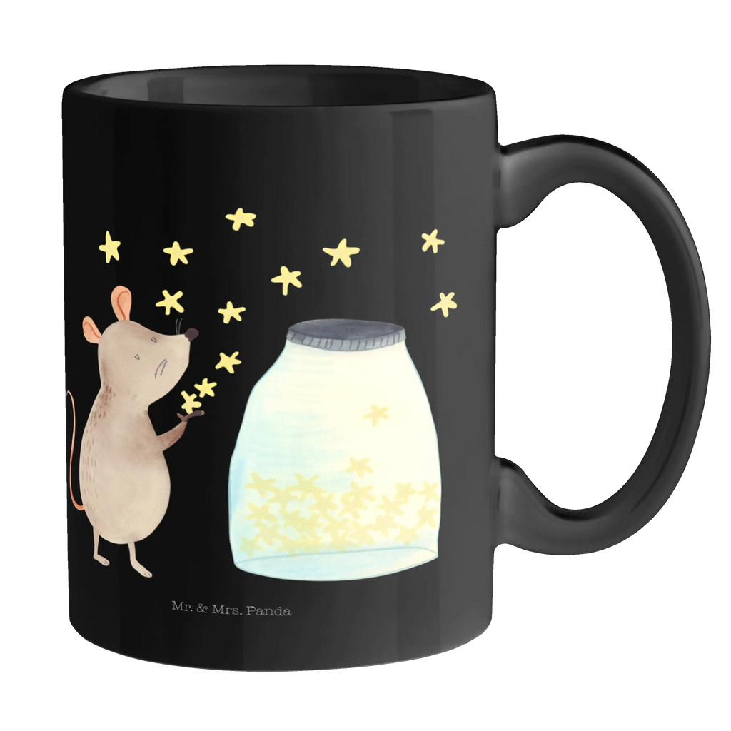 Tasse Maus Sterne Tasse, Kaffeetasse, Teetasse, Becher, Kaffeebecher, Teebecher, Keramiktasse, Porzellantasse, Büro Tasse, Geschenk Tasse, Tasse Sprüche, Tasse Motive, Kaffeetassen, Tasse bedrucken, Designer Tasse, Cappuccino Tassen, Schöne Teetassen, Tiermotive, Gute Laune, lustige Sprüche, Tiere, Maus, Sterne, Wunsch, Kind, Taufe, Taufgeschenk, Geburt, Schwangerschaft, erstes Kind, Kindergeburtstag, Geburtstag, Hoffnung, Träume