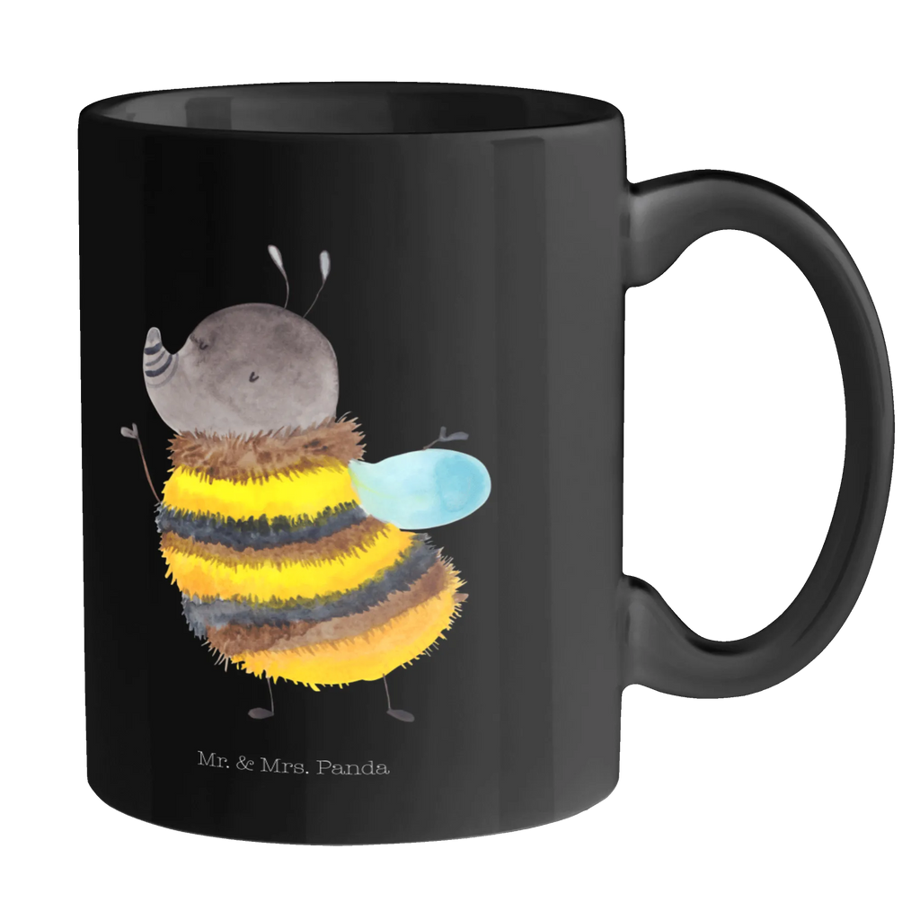 Tasse Hummel flauschig Tasse, Kaffeetasse, Teetasse, Becher, Kaffeebecher, Teebecher, Keramiktasse, Porzellantasse, Büro Tasse, Geschenk Tasse, Tasse Sprüche, Tasse Motive, Kaffeetassen, Tasse bedrucken, Designer Tasse, Cappuccino Tassen, Schöne Teetassen, Tiermotive, Gute Laune, lustige Sprüche, Tiere, Hummel, Flauschig, Biene, Blume, Natur