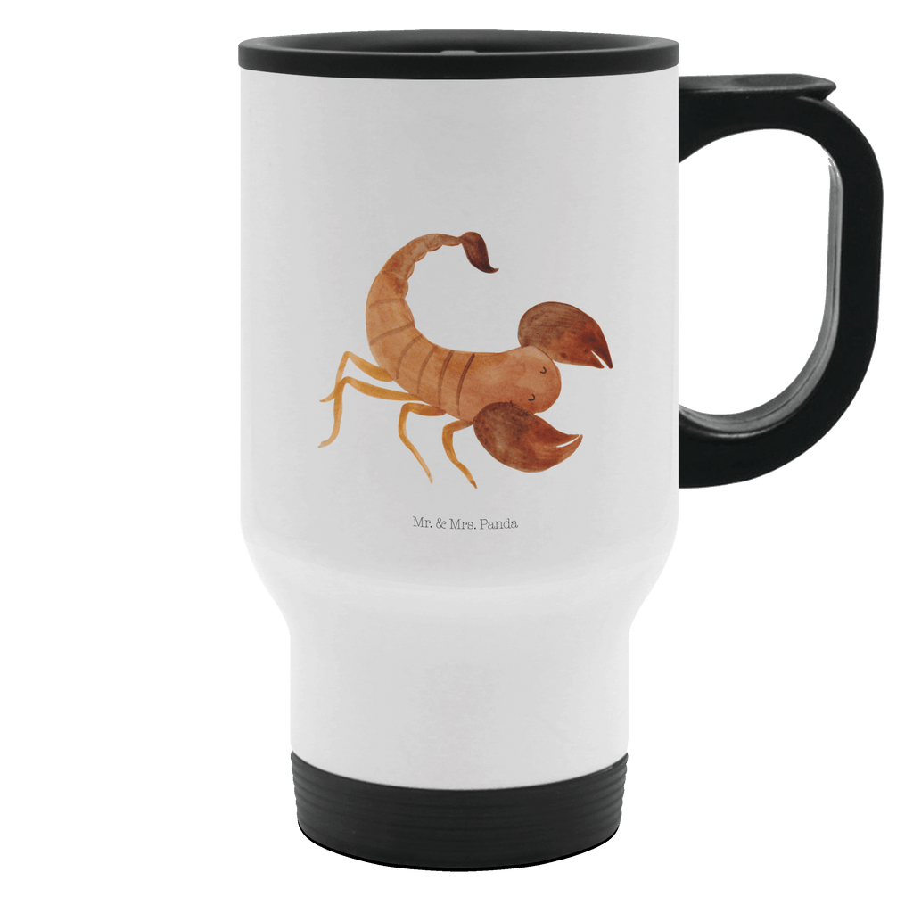 Thermobecher Sternzeichen Skorpion Thermobecher, To Go Becher, Thermotasse, Kaffeebecher, Isolierbecher, Thermobecher To Go, Warmhaltetasse, Edelstahlbecher, Reisebecher, Tasse mit Deckel, Thermobecher für 400 ml, Kaffeetasse zum Mitnehmen, Tasse zum Mitnehmen, Spülmaschinenfest, Tierkreiszeichen, Sternzeichen, Horoskop, Astrologie, Aszendent, Skorpione, Skorpion Geschenk, Skorpion Sternzeichen, Geschenk Oktober, Geschenk November, Geburtstag Oktober, Geburtstag November