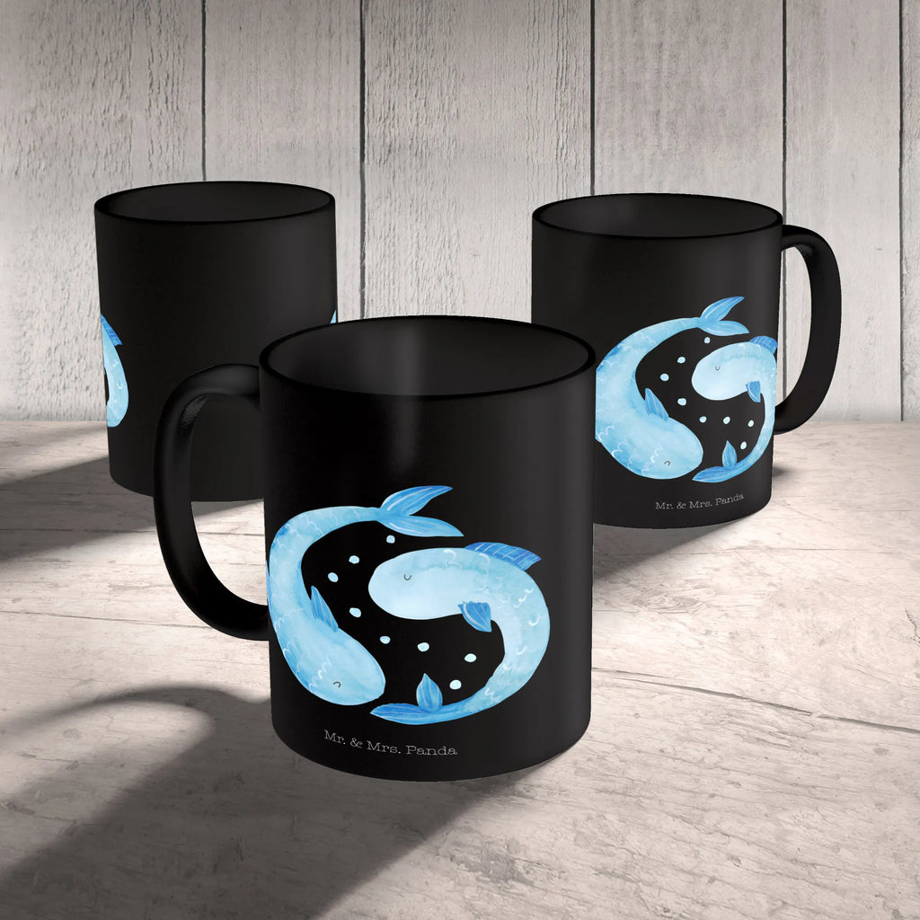 Tasse Sternzeichen Fische Tasse, Kaffeetasse, Teetasse, Becher, Kaffeebecher, Teebecher, Keramiktasse, Porzellantasse, Büro Tasse, Geschenk Tasse, Tasse Sprüche, Tasse Motive, Kaffeetassen, Tasse bedrucken, Designer Tasse, Cappuccino Tassen, Schöne Teetassen, Tierkreiszeichen, Sternzeichen, Horoskop, Astrologie, Aszendent, Fisch, Fische Geschenk, Fische Sternzeichen, Fische Sternbild, Geschenk Februar, Geschenk März, Geburtstag Februar, Geburtstag März