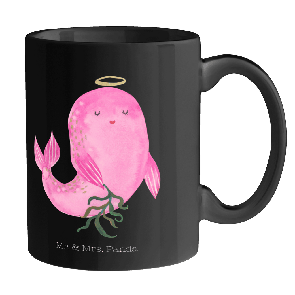 Tasse Sternzeichen Jungfrau Tasse, Kaffeetasse, Teetasse, Becher, Kaffeebecher, Teebecher, Keramiktasse, Porzellantasse, Büro Tasse, Geschenk Tasse, Tasse Sprüche, Tasse Motive, Kaffeetassen, Tasse bedrucken, Designer Tasse, Cappuccino Tassen, Schöne Teetassen, Tierkreiszeichen, Sternzeichen, Horoskop, Astrologie, Aszendent, Jungfrau, Jungfer, Geschenk, Jungfrau Sternzeichen, Geschenk September, Geschenk August, Geburtstag September, Geburtstag August, Meerjungfrau