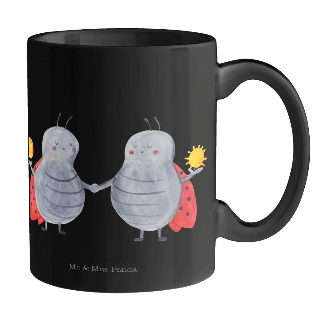 Tasse Sternzeichen Zwilling Tasse, Kaffeetasse, Teetasse, Becher, Kaffeebecher, Teebecher, Keramiktasse, Porzellantasse, Büro Tasse, Geschenk Tasse, Tasse Sprüche, Tasse Motive, Kaffeetassen, Tasse bedrucken, Designer Tasse, Cappuccino Tassen, Schöne Teetassen, Tierkreiszeichen, Sternzeichen, Horoskop, Astrologie, Aszendent, Zwillinge, Zwilling Geschenk, Zwilling Sternzeichen, Geburtstag Mai, Geschenk Mai, Geschenk Juni, Marienkäfer, Glückskäfer, Zwillingsbruder, Zwillingsschwester