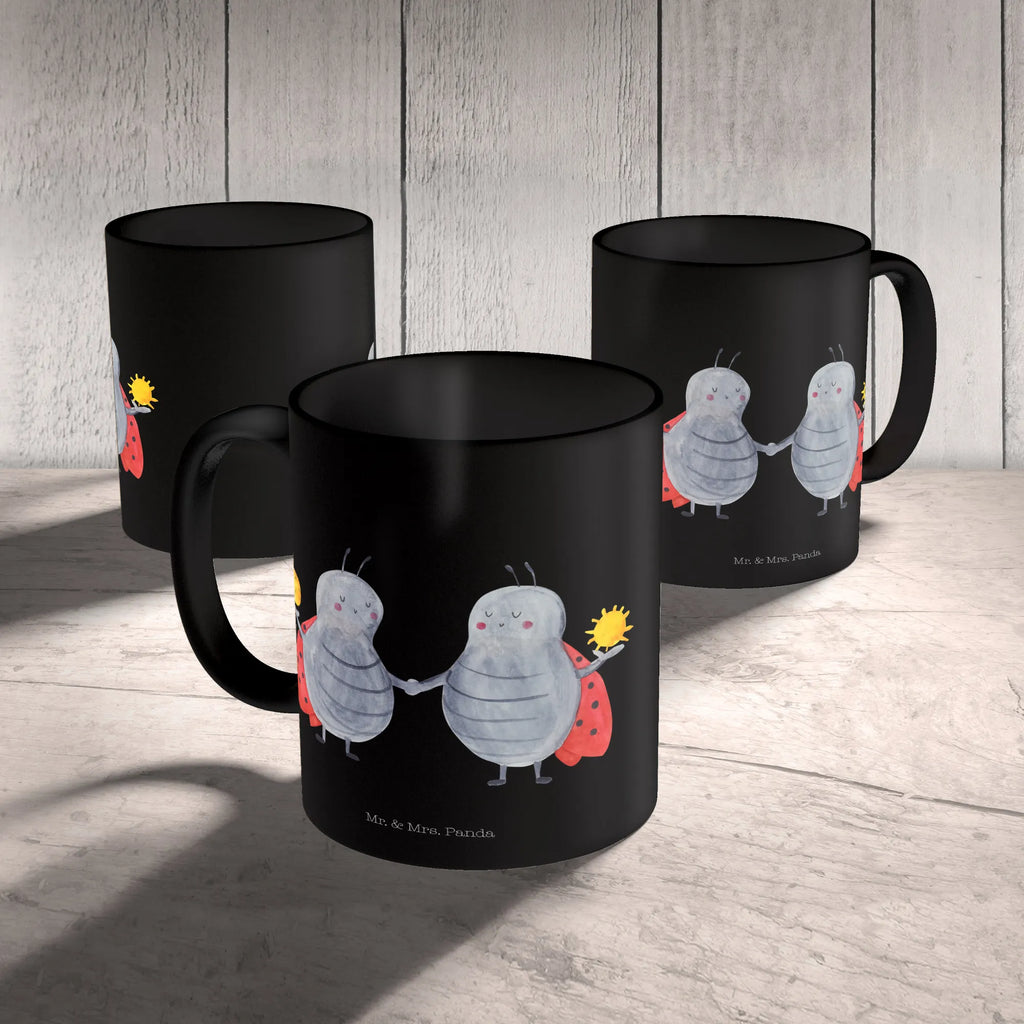 Tasse Sternzeichen Zwilling Tasse, Kaffeetasse, Teetasse, Becher, Kaffeebecher, Teebecher, Keramiktasse, Porzellantasse, Büro Tasse, Geschenk Tasse, Tasse Sprüche, Tasse Motive, Kaffeetassen, Tasse bedrucken, Designer Tasse, Cappuccino Tassen, Schöne Teetassen, Tierkreiszeichen, Sternzeichen, Horoskop, Astrologie, Aszendent, Zwillinge, Zwilling Geschenk, Zwilling Sternzeichen, Geburtstag Mai, Geschenk Mai, Geschenk Juni, Marienkäfer, Glückskäfer, Zwillingsbruder, Zwillingsschwester