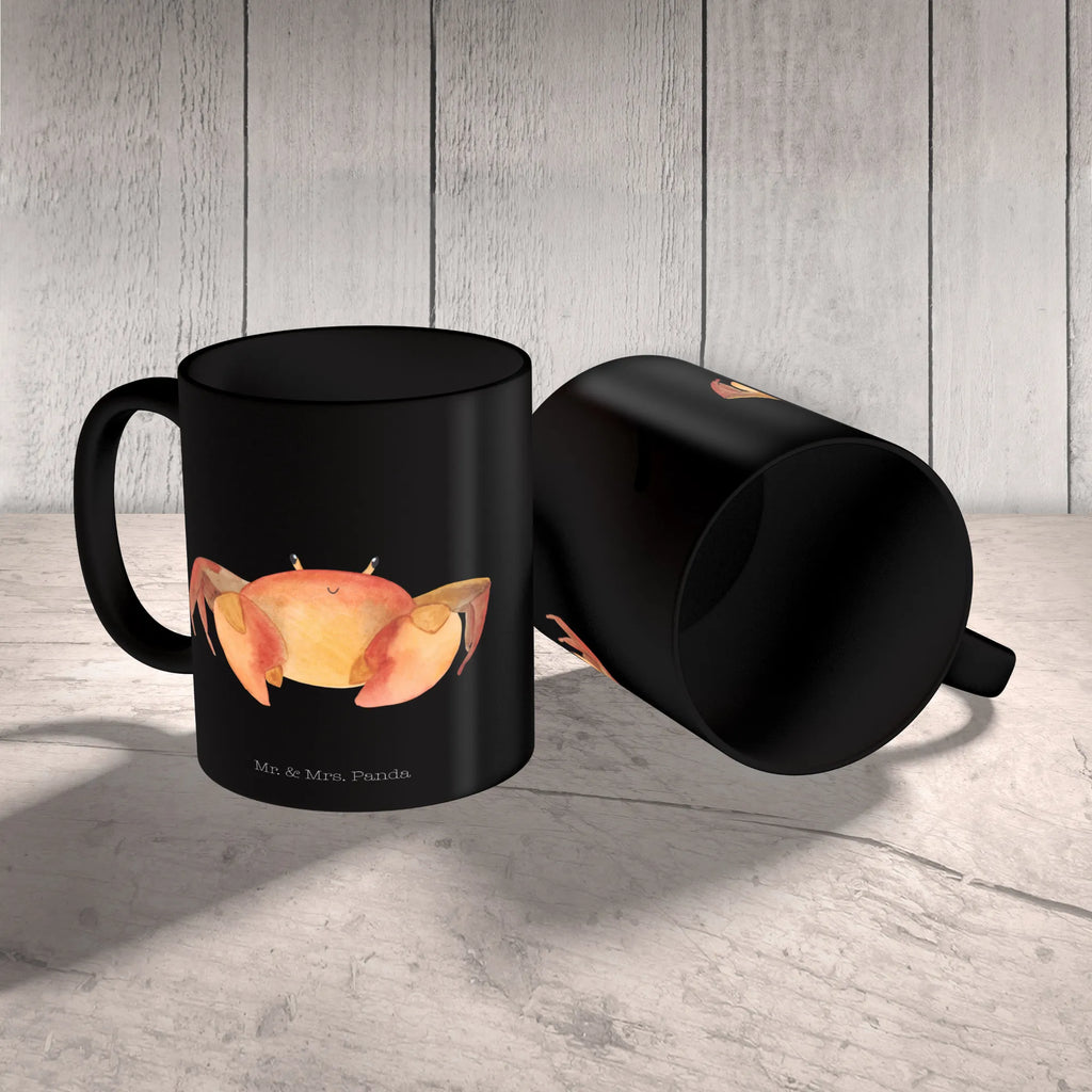 Tasse Sternzeichen Krebs Tasse, Kaffeetasse, Teetasse, Becher, Kaffeebecher, Teebecher, Keramiktasse, Porzellantasse, Büro Tasse, Geschenk Tasse, Tasse Sprüche, Tasse Motive, Kaffeetassen, Tasse bedrucken, Designer Tasse, Cappuccino Tassen, Schöne Teetassen, Tierkreiszeichen, Sternzeichen, Horoskop, Astrologie, Aszendent, Krebse, Krebs Geschenk, Krebs Sternzeichen, Geschenk Juni, Geschenk Juli, Geburtstag Juni, Geburtstag Juli, Krabbe, Meerestier, Geschenk Meer