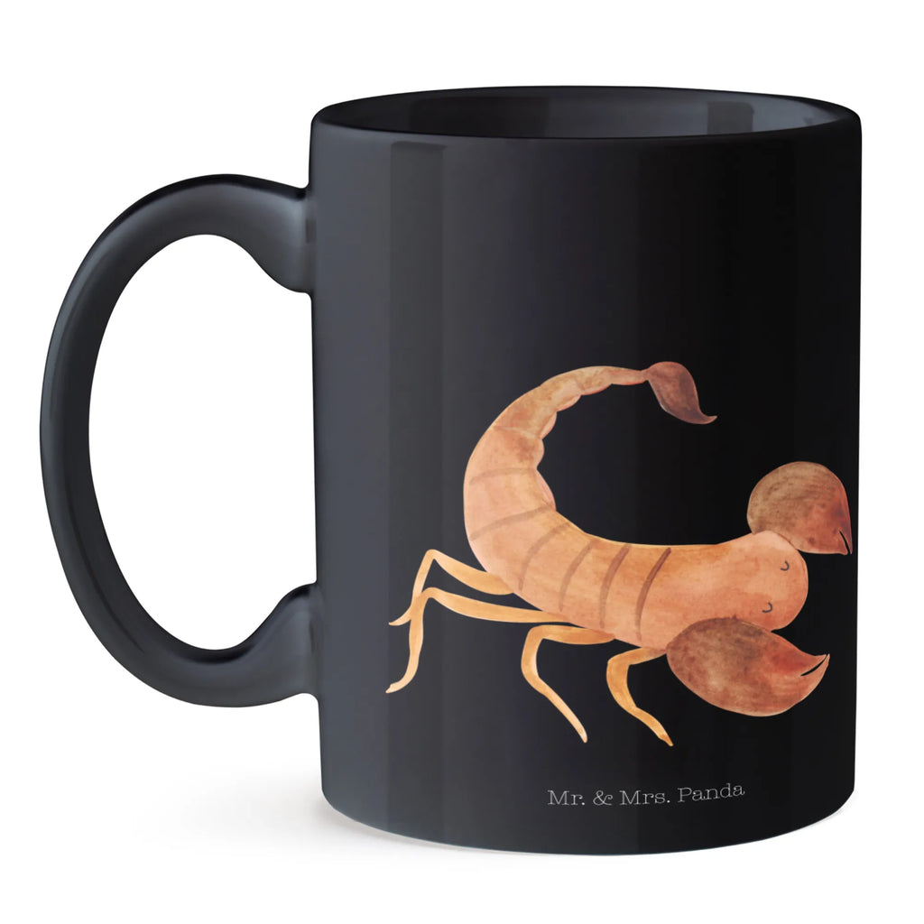 Tasse Sternzeichen Skorpion Tasse, Kaffeetasse, Teetasse, Becher, Kaffeebecher, Teebecher, Keramiktasse, Porzellantasse, Büro Tasse, Geschenk Tasse, Tasse Sprüche, Tasse Motive, Kaffeetassen, Tasse bedrucken, Designer Tasse, Cappuccino Tassen, Schöne Teetassen, Tierkreiszeichen, Sternzeichen, Horoskop, Astrologie, Aszendent, Skorpione, Skorpion Geschenk, Skorpion Sternzeichen, Geschenk Oktober, Geschenk November, Geburtstag Oktober, Geburtstag November