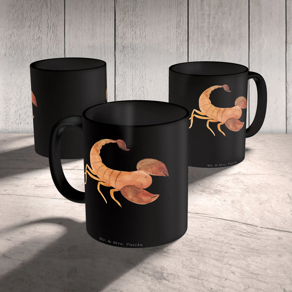 Tasse Sternzeichen Skorpion Classic Tasse, Kaffeetasse, Teetasse, Becher, Kaffeebecher, Teebecher, Keramiktasse, Porzellantasse, Büro Tasse, Geschenk Tasse, Tasse Sprüche, Tasse Motive, Kaffeetassen, Tasse bedrucken, Designer Tasse, Cappuccino Tassen, Schöne Teetassen, Tierkreiszeichen, Sternzeichen, Horoskop, Astrologie, Aszendent, Skorpione, Skorpion Geschenk, Skorpion Sternzeichen, Geschenk Oktober, Geschenk November, Geburtstag Oktober, Geburtstag November