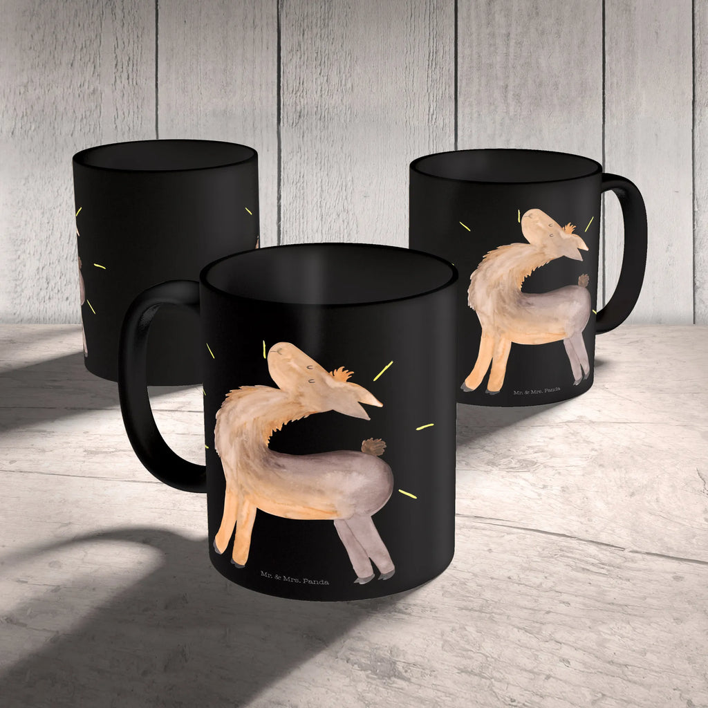 Tasse Lama Stolz Tasse, Kaffeetasse, Teetasse, Becher, Kaffeebecher, Teebecher, Keramiktasse, Porzellantasse, Büro Tasse, Geschenk Tasse, Tasse Sprüche, Tasse Motive, Kaffeetassen, Tasse bedrucken, Designer Tasse, Cappuccino Tassen, Schöne Teetassen, Lama, Alpaka, Lamas, Außenseiter, Anders, Neustart, stolz, Hippie, Freundin, Freundinnen, beste Freundin, Kumpel, Familie, Family