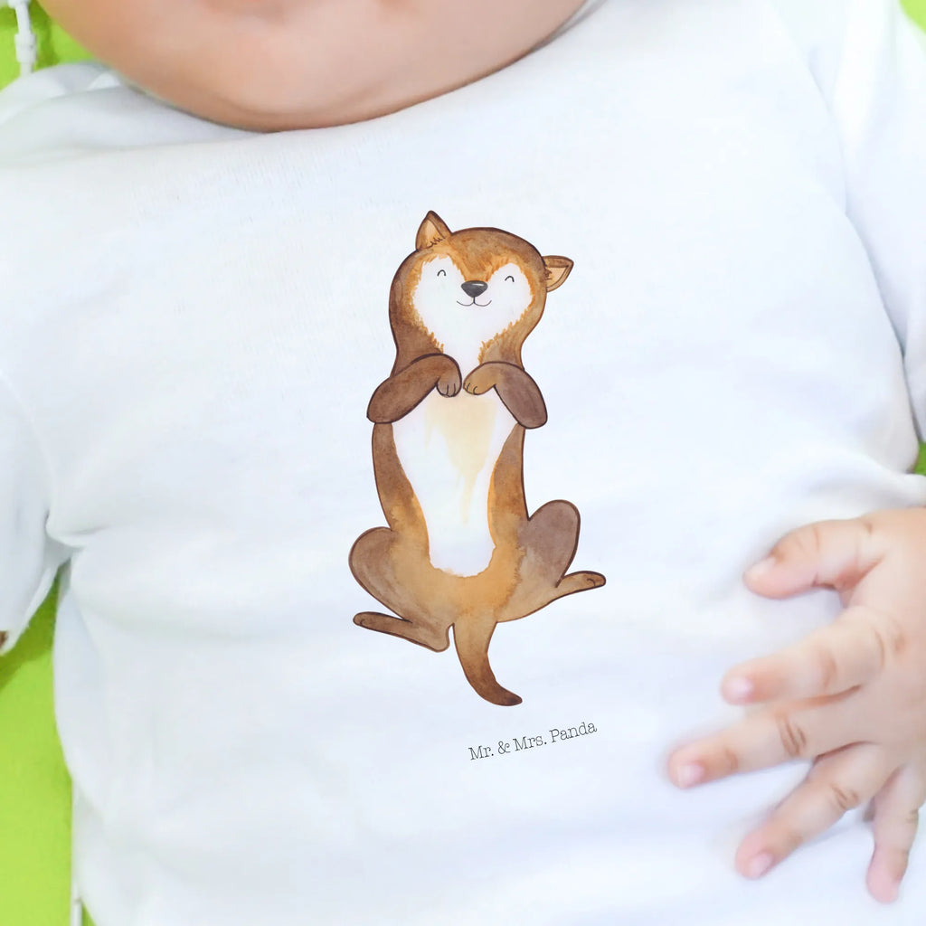 Organic Baby Shirt Hund Streicheln Baby T-Shirt, Jungen Baby T-Shirt, Mädchen Baby T-Shirt, Shirt, Hund, Hundemotiv, Haustier, Hunderasse, Tierliebhaber, Hundebesitzer, Sprüche, Hunde, Hundeliebe, Hundewelpe, Bauchkraulen