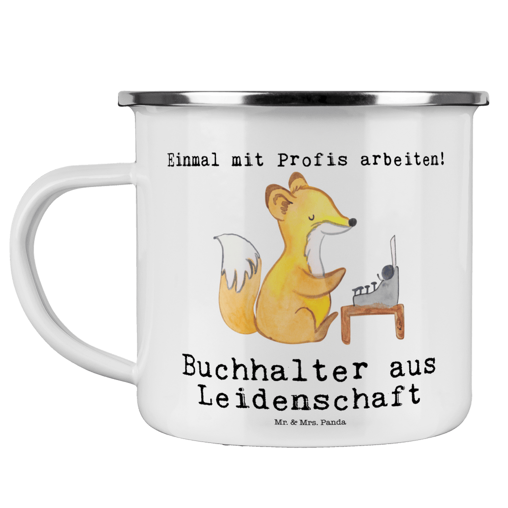 Camping Emaille Tasse Buchhalter aus Leidenschaft Campingtasse, Trinkbecher, Metalltasse, Outdoor Tasse, Emaille Trinkbecher, Blechtasse Outdoor, Emaille Campingbecher, Edelstahl Trinkbecher, Metalltasse für Camping, Kaffee Blechtasse, Camping Tasse Metall, Emaille Tasse, Emaille Becher, Tasse Camping, Tasse Emaille, Emaille Tassen, Camping Becher, Metall Tasse, Camping Tassen, Blechtasse, Emaille Tasse Camping, Camping Tasse Emaille, Emailletasse, Camping Tassen Emaille, Campingbecher, Blechtassen, Outdoor Becher, Campingtassen, Emaille Becher Camping, Camping Becher Edelstahl, Beruf, Ausbildung, Jubiläum, Abschied, Rente, Kollege, Kollegin, Geschenk, Schenken, Arbeitskollege, Mitarbeiter, Firma, Danke, Dankeschön, Buchhalter, Bürojob, Backoffice Mitarbeiter, Angestellter