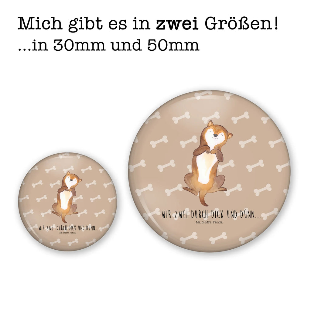 Button Hund Bauchkraulen 50mm Button, Button, Pin, Anstecknadel, Hund, Hundemotiv, Haustier, Hunderasse, Tierliebhaber, Hundebesitzer, Sprüche, Hunde, Hundeliebe, Hundewelpe, Bauchkraulen