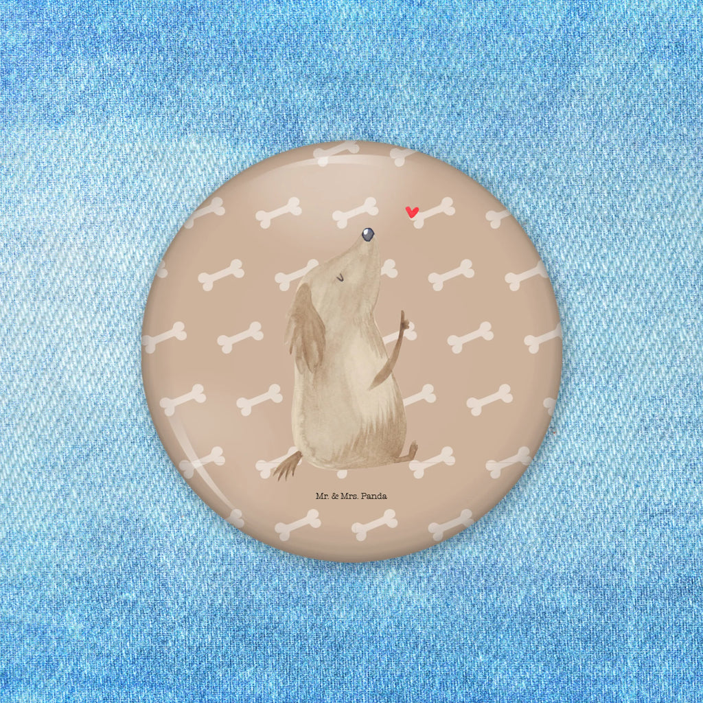 Button Hund Liebe 50mm Button, Button, Pin, Anstecknadel, Hund, Hundemotiv, Haustier, Hunderasse, Tierliebhaber, Hundebesitzer, Sprüche, Liebe, Hundeglück, Hundeliebe, Hunde, Frauchen