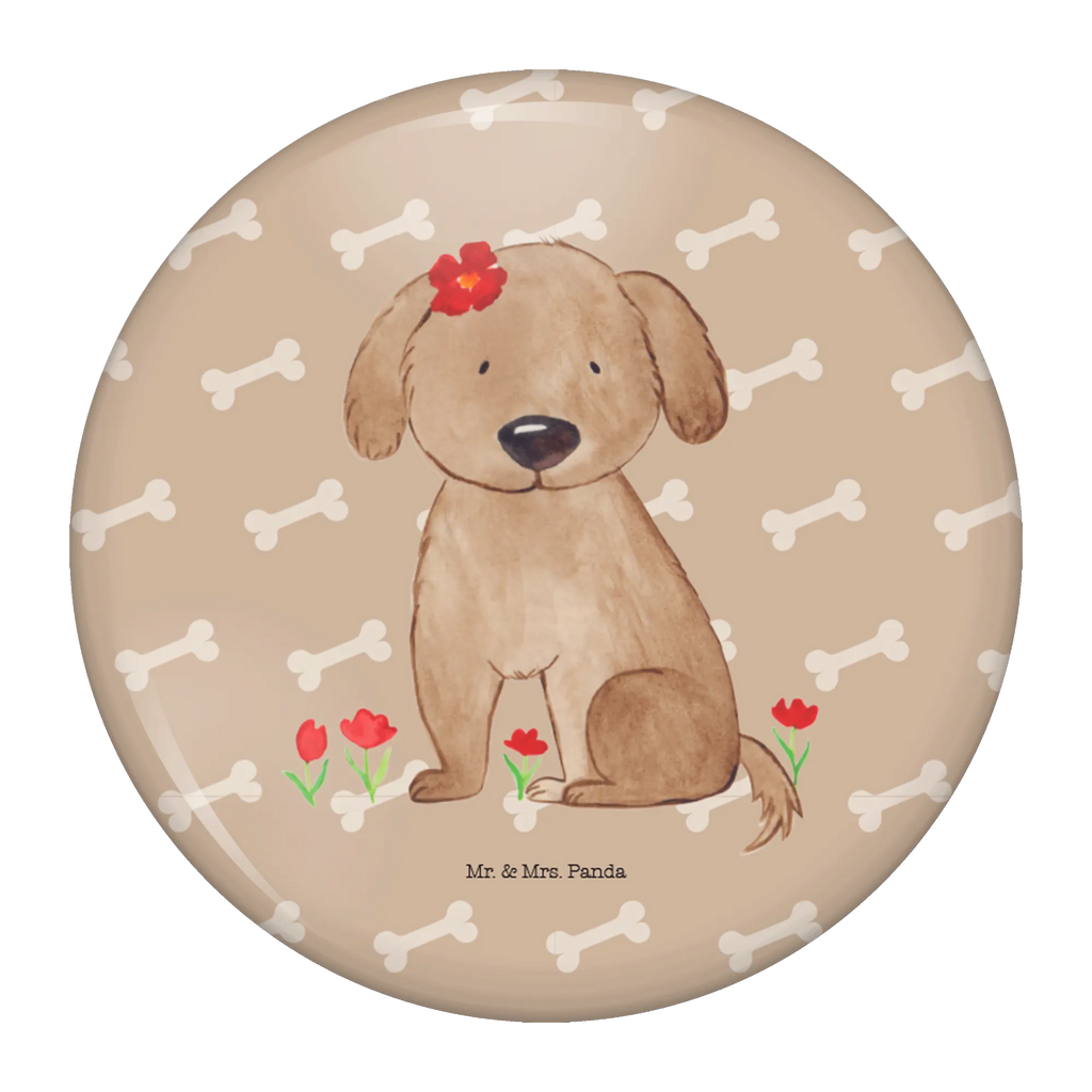 Button Hund Hundedame 50mm Button, Button, Pin, Anstecknadel, Hund, Hundemotiv, Haustier, Hunderasse, Tierliebhaber, Hundebesitzer, Sprüche, Hunde, Hundeliebe, Hundeglück, Liebe, Frauchen