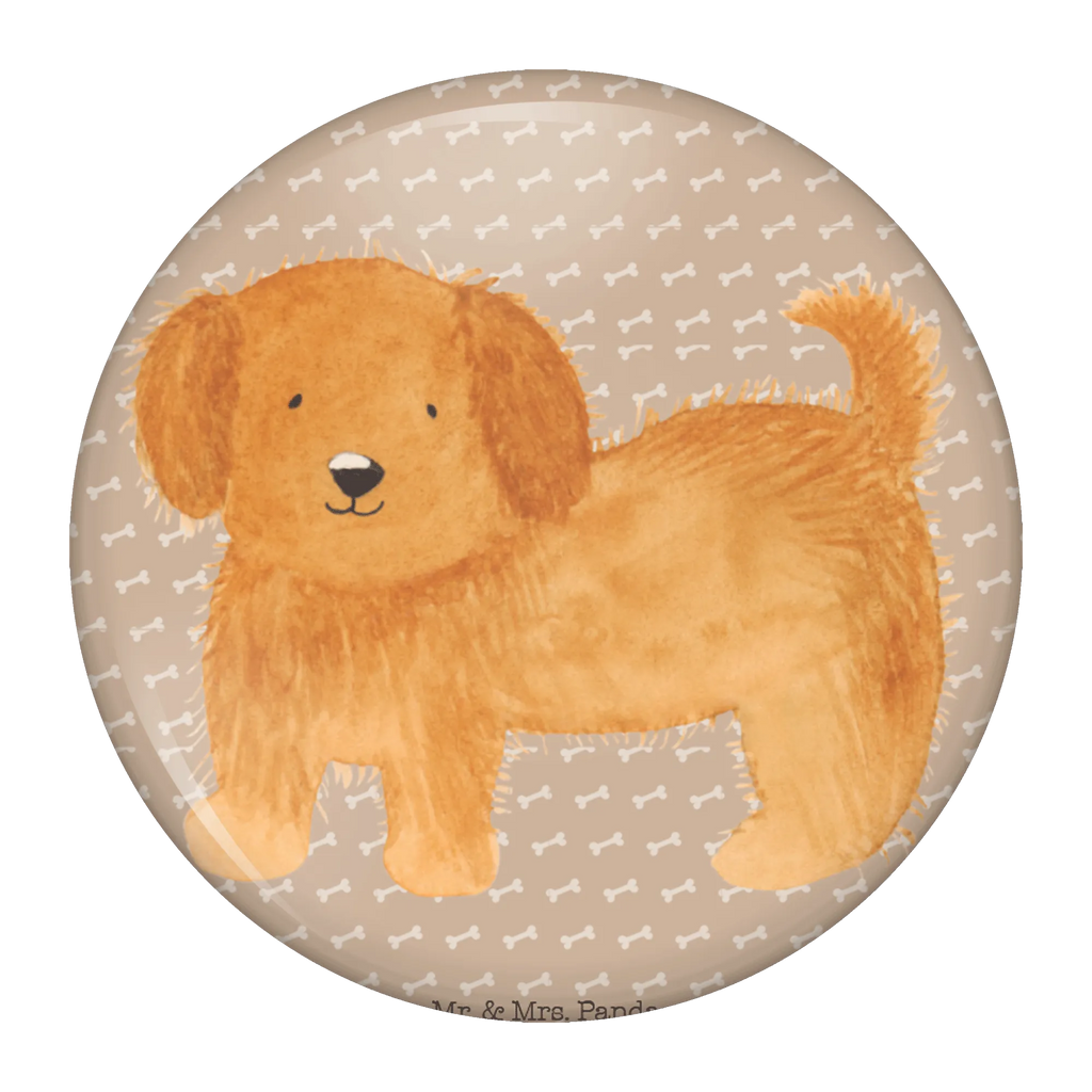 Button Hund flauschig 50mm Button, Button, Pin, Anstecknadel, Hund, Hundemotiv, Haustier, Hunderasse, Tierliebhaber, Hundebesitzer, Sprüche, Hunde, Frauchen, Hundemama, Hundeliebe