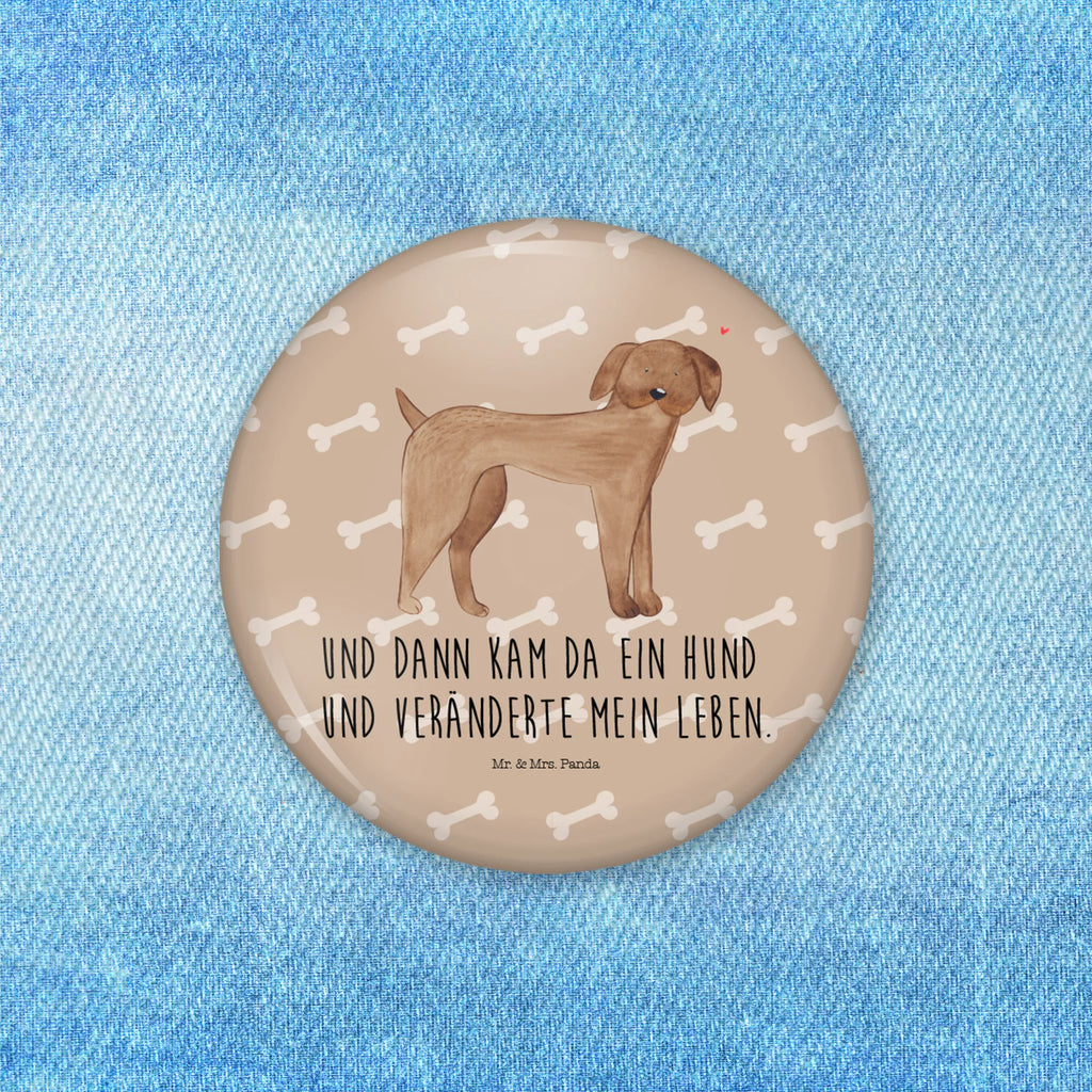 Button Hund Dogge 50mm Button, Button, Pin, Anstecknadel, Hund, Hundemotiv, Haustier, Hunderasse, Tierliebhaber, Hundebesitzer, Sprüche, Hunde, Dogge, Deutsche Dogge, Great Dane