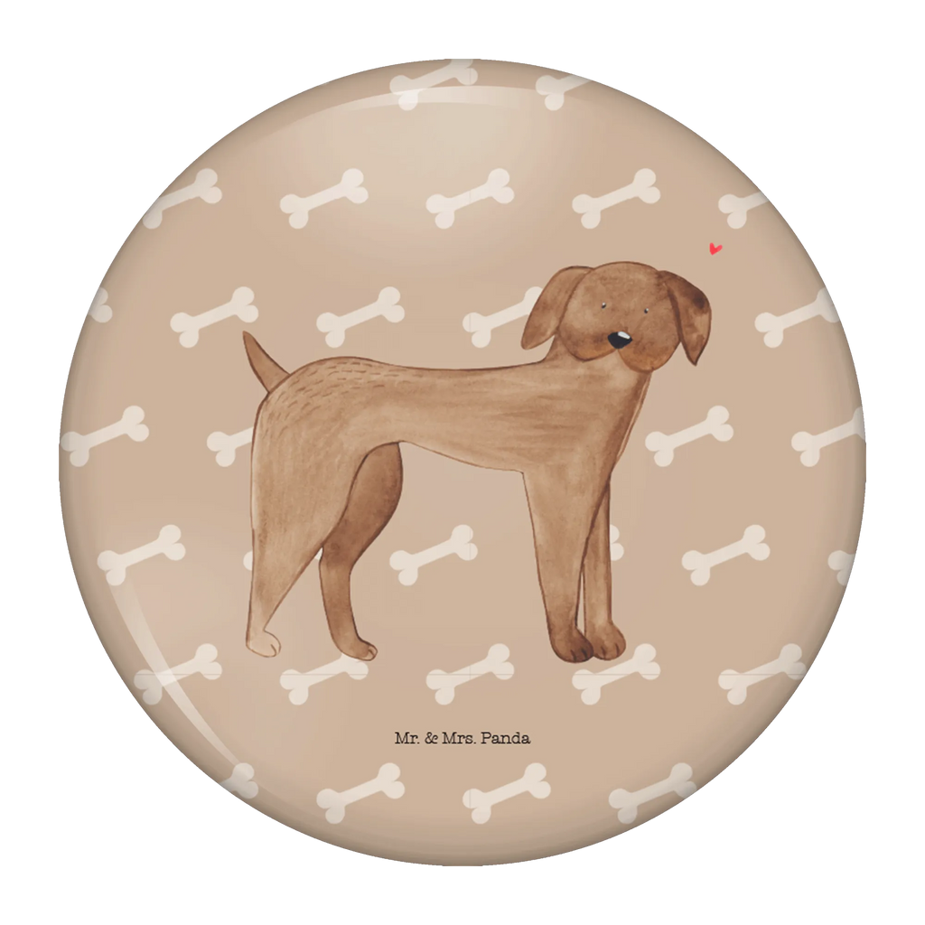 Button Hund Dogge 50mm Button, Button, Pin, Anstecknadel, Hund, Hundemotiv, Haustier, Hunderasse, Tierliebhaber, Hundebesitzer, Sprüche, Hunde, Dogge, Deutsche Dogge, Great Dane