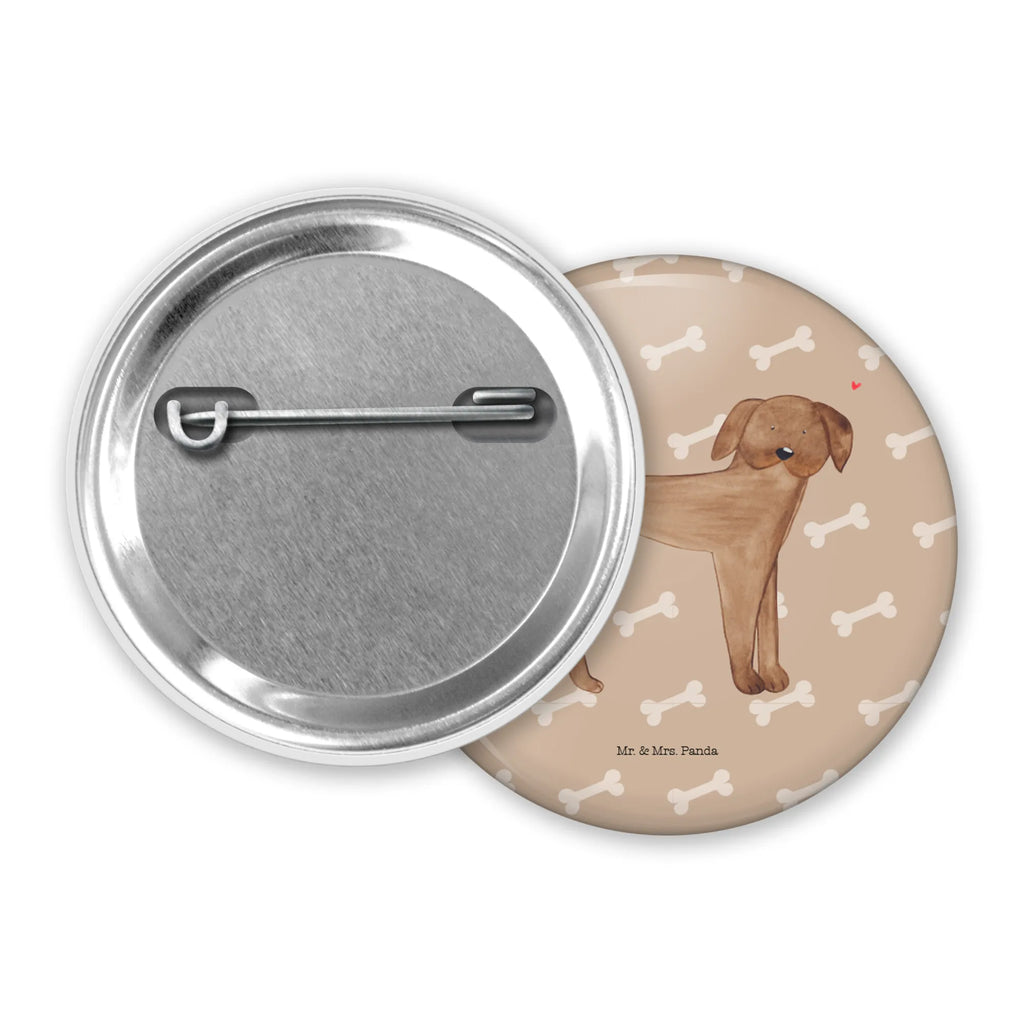 Button Hund Dogge 50mm Button, Button, Pin, Anstecknadel, Hund, Hundemotiv, Haustier, Hunderasse, Tierliebhaber, Hundebesitzer, Sprüche, Hunde, Dogge, Deutsche Dogge, Great Dane