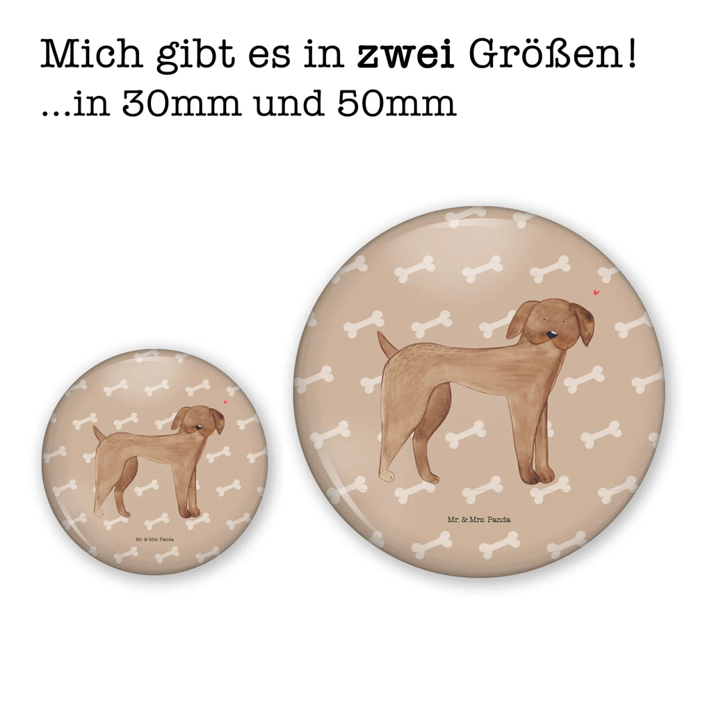 Button Hund Dogge 50mm Button, Button, Pin, Anstecknadel, Hund, Hundemotiv, Haustier, Hunderasse, Tierliebhaber, Hundebesitzer, Sprüche, Hunde, Dogge, Deutsche Dogge, Great Dane