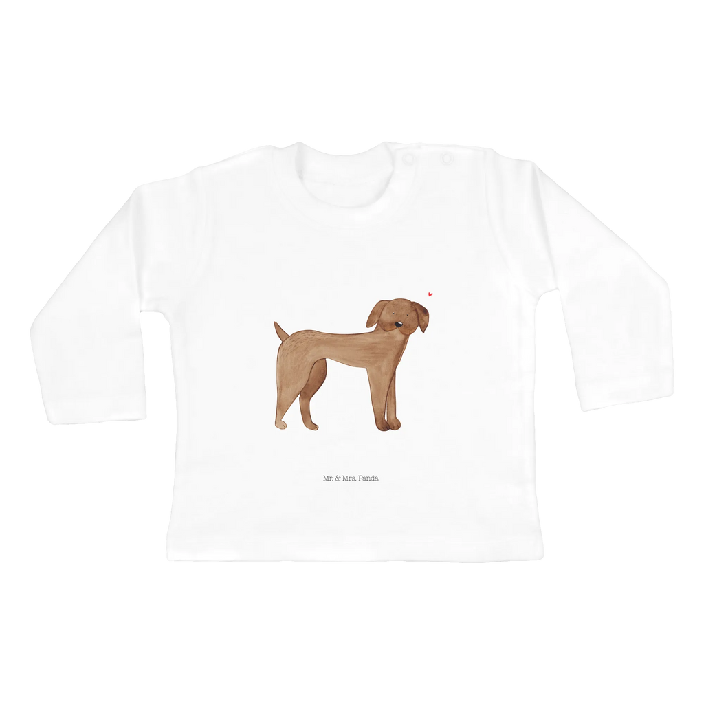 Baby Longsleeve Hund Dogge Mädchen, Jungen, Baby, Langarm, Bio, Kleidung, Hund, Hundemotiv, Haustier, Hunderasse, Tierliebhaber, Hundebesitzer, Sprüche, Hunde, Dogge, Deutsche Dogge, Great Dane