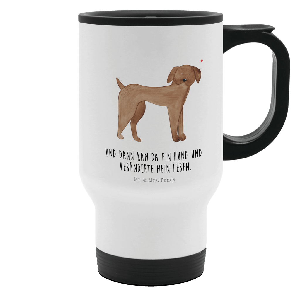 Thermobecher Hund Dogge Thermobecher, To Go Becher, Thermotasse, Kaffeebecher, Isolierbecher, Thermobecher To Go, Warmhaltetasse, Edelstahlbecher, Reisebecher, Tasse mit Deckel, Thermobecher für 400 ml, Kaffeetasse zum Mitnehmen, Tasse zum Mitnehmen, Spülmaschinenfest, Hund, Hundemotiv, Haustier, Hunderasse, Tierliebhaber, Hundebesitzer, Sprüche, Hunde, Dogge, Deutsche Dogge, Great Dane