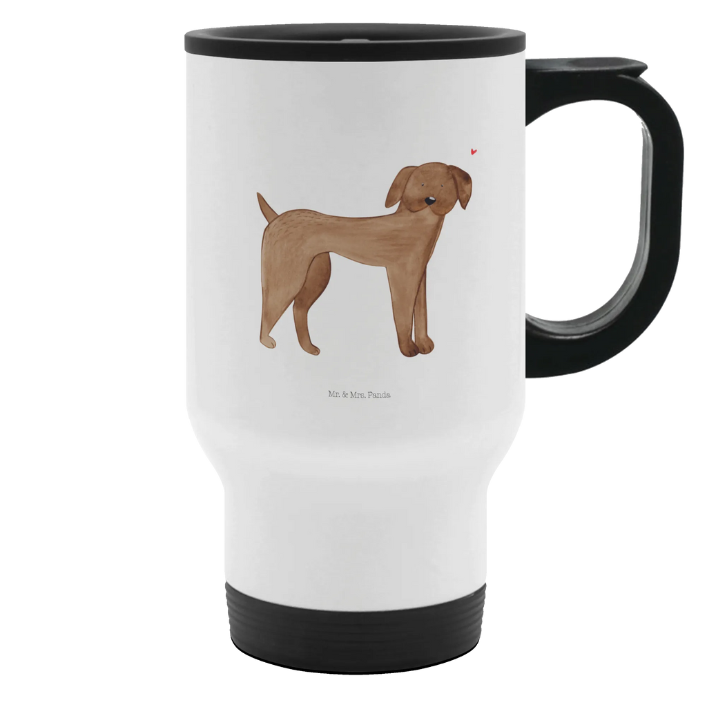 Thermobecher Hund Dogge Thermobecher, To Go Becher, Thermotasse, Kaffeebecher, Isolierbecher, Thermobecher To Go, Warmhaltetasse, Edelstahlbecher, Reisebecher, Tasse mit Deckel, Thermobecher für 400 ml, Kaffeetasse zum Mitnehmen, Tasse zum Mitnehmen, Spülmaschinenfest, Hund, Hundemotiv, Haustier, Hunderasse, Tierliebhaber, Hundebesitzer, Sprüche, Hunde, Dogge, Deutsche Dogge, Great Dane