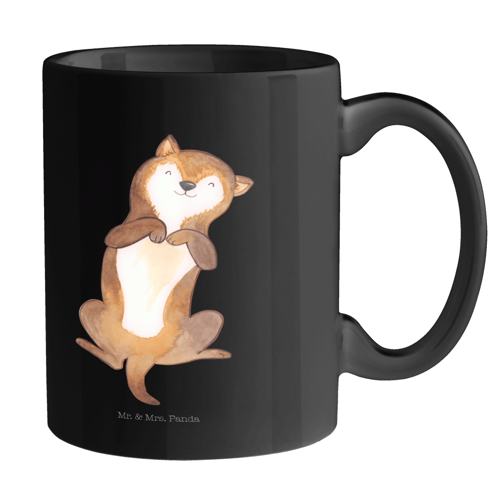 Tasse Hund Streicheln Tasse, Kaffeetasse, Teetasse, Becher, Kaffeebecher, Teebecher, Keramiktasse, Porzellantasse, Büro Tasse, Geschenk Tasse, Tasse Sprüche, Tasse Motive, Kaffeetassen, Tasse bedrucken, Designer Tasse, Cappuccino Tassen, Schöne Teetassen, Hund, Hundemotiv, Haustier, Hunderasse, Tierliebhaber, Hundebesitzer, Sprüche, Hunde, Hundeliebe, Hundewelpe, Bauchkraulen