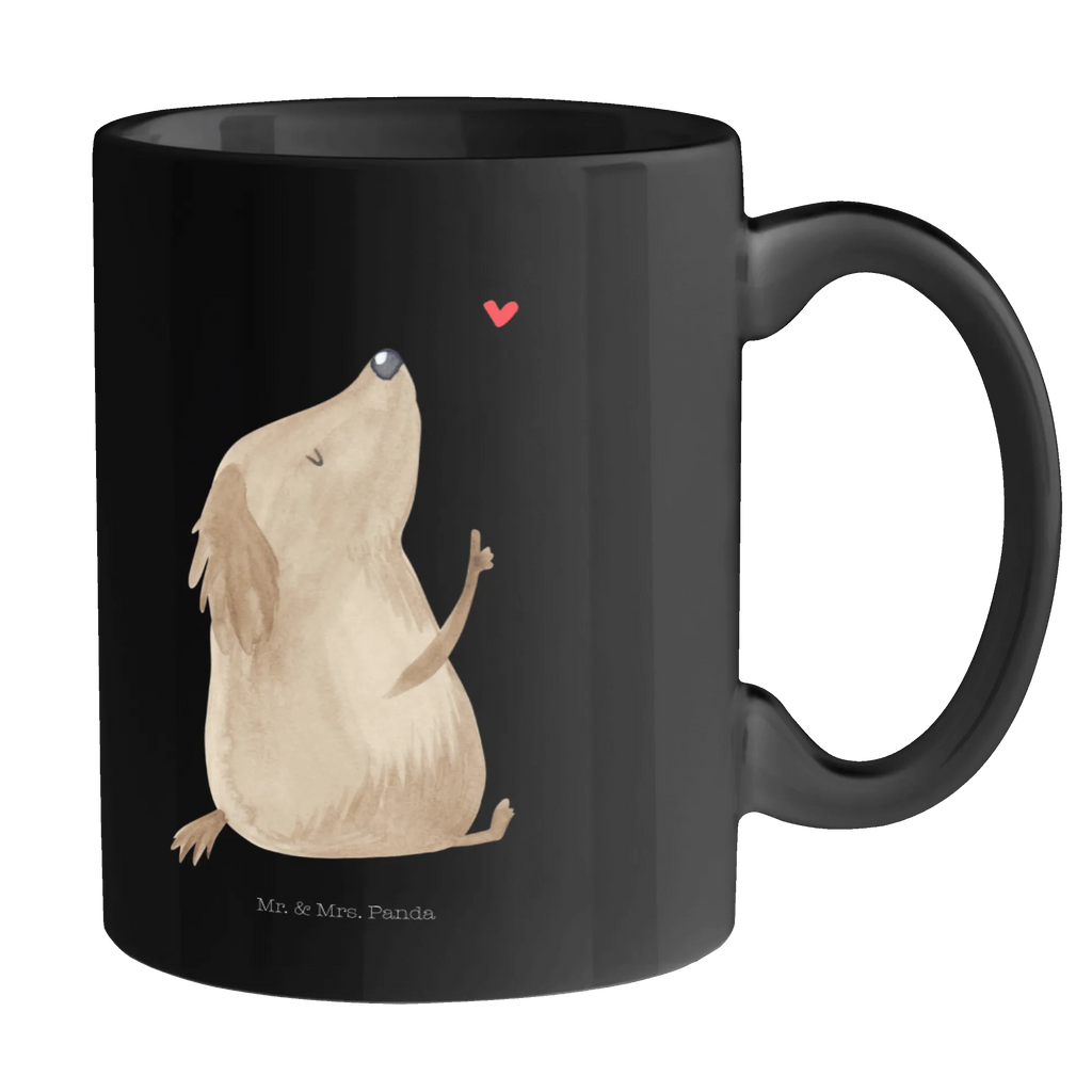 Tasse Hund Liebe Tasse, Kaffeetasse, Teetasse, Becher, Kaffeebecher, Teebecher, Keramiktasse, Porzellantasse, Büro Tasse, Geschenk Tasse, Tasse Sprüche, Tasse Motive, Kaffeetassen, Tasse bedrucken, Designer Tasse, Cappuccino Tassen, Schöne Teetassen, Hund, Hundemotiv, Haustier, Hunderasse, Tierliebhaber, Hundebesitzer, Sprüche, Liebe, Hundeglück, Hundeliebe, Hunde, Frauchen