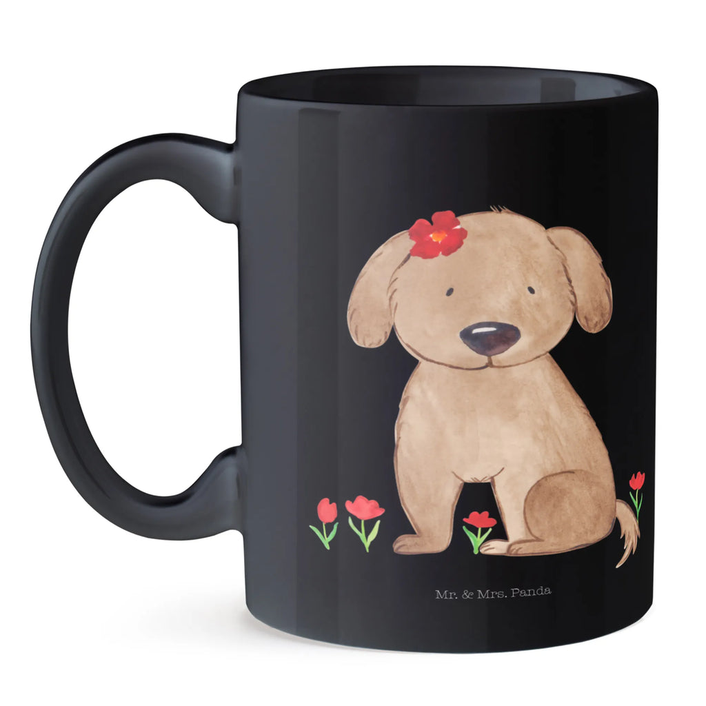 Tasse Hund Dame Tasse, Kaffeetasse, Teetasse, Becher, Kaffeebecher, Teebecher, Keramiktasse, Porzellantasse, Büro Tasse, Geschenk Tasse, Tasse Sprüche, Tasse Motive, Kaffeetassen, Tasse bedrucken, Designer Tasse, Cappuccino Tassen, Schöne Teetassen, Hund, Hundemotiv, Haustier, Hunderasse, Tierliebhaber, Hundebesitzer, Sprüche, Hunde, Hundeliebe, Hundeglück, Liebe, Frauchen