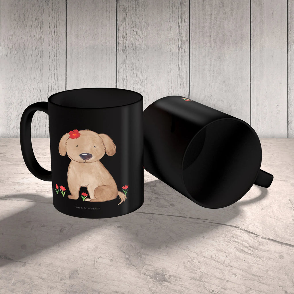 Tasse Hund Dame Tasse, Kaffeetasse, Teetasse, Becher, Kaffeebecher, Teebecher, Keramiktasse, Porzellantasse, Büro Tasse, Geschenk Tasse, Tasse Sprüche, Tasse Motive, Kaffeetassen, Tasse bedrucken, Designer Tasse, Cappuccino Tassen, Schöne Teetassen, Hund, Hundemotiv, Haustier, Hunderasse, Tierliebhaber, Hundebesitzer, Sprüche, Hunde, Hundeliebe, Hundeglück, Liebe, Frauchen