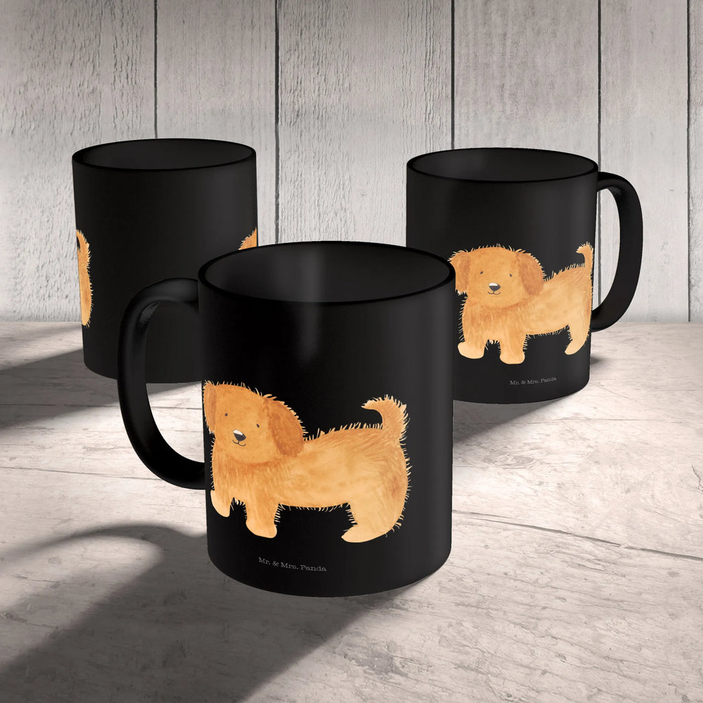 Tasse Hund Flauschig Tasse, Kaffeetasse, Teetasse, Becher, Kaffeebecher, Teebecher, Keramiktasse, Porzellantasse, Büro Tasse, Geschenk Tasse, Tasse Sprüche, Tasse Motive, Kaffeetassen, Tasse bedrucken, Designer Tasse, Cappuccino Tassen, Schöne Teetassen, Hund, Hundemotiv, Haustier, Hunderasse, Tierliebhaber, Hundebesitzer, Sprüche, Hunde, Frauchen, Hundemama, Hundeliebe