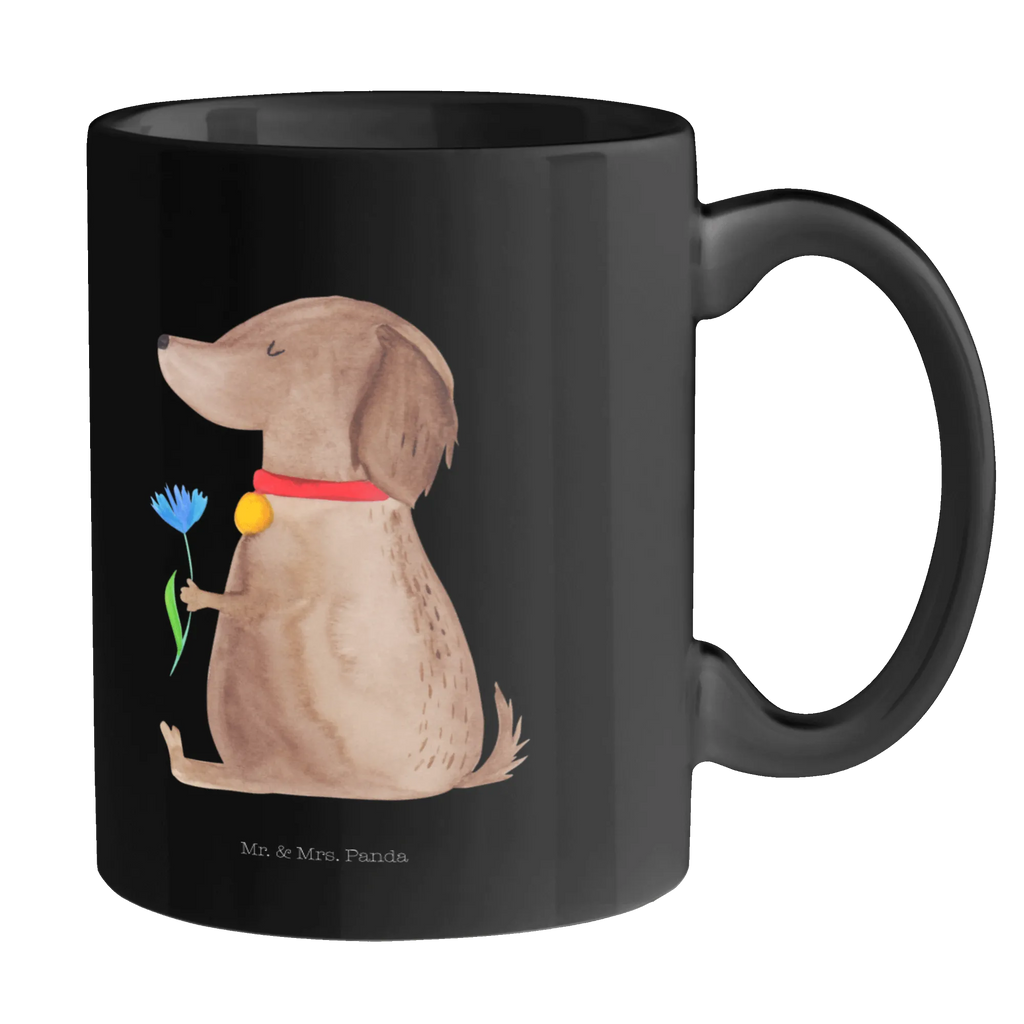 Tasse Hund Blume Tasse, Kaffeetasse, Teetasse, Becher, Kaffeebecher, Teebecher, Keramiktasse, Porzellantasse, Büro Tasse, Geschenk Tasse, Tasse Sprüche, Tasse Motive, Kaffeetassen, Tasse bedrucken, Designer Tasse, Cappuccino Tassen, Schöne Teetassen, Hund, Hundemotiv, Haustier, Hunderasse, Tierliebhaber, Hundebesitzer, Sprüche, Hunde, Frauchen, Hundeliebe