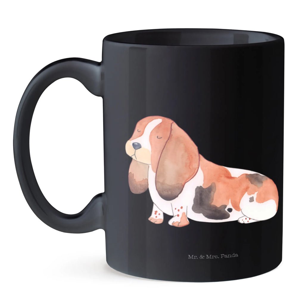 Tasse Hund Basset Hound Tasse, Kaffeetasse, Teetasse, Becher, Kaffeebecher, Teebecher, Keramiktasse, Porzellantasse, Büro Tasse, Geschenk Tasse, Tasse Sprüche, Tasse Motive, Kaffeetassen, Tasse bedrucken, Designer Tasse, Cappuccino Tassen, Schöne Teetassen, Hund, Hundemotiv, Haustier, Hunderasse, Tierliebhaber, Hundebesitzer, Sprüche, Basset Hound, Basset, Hundeliebe, kinderlos