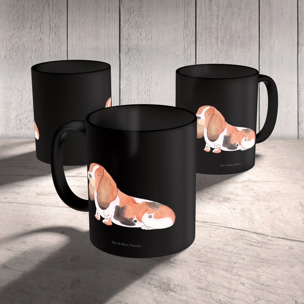 Tasse Hund Basset Hound Tasse, Kaffeetasse, Teetasse, Becher, Kaffeebecher, Teebecher, Keramiktasse, Porzellantasse, Büro Tasse, Geschenk Tasse, Tasse Sprüche, Tasse Motive, Kaffeetassen, Tasse bedrucken, Designer Tasse, Cappuccino Tassen, Schöne Teetassen, Hund, Hundemotiv, Haustier, Hunderasse, Tierliebhaber, Hundebesitzer, Sprüche, Basset Hound, Basset, Hundeliebe, kinderlos