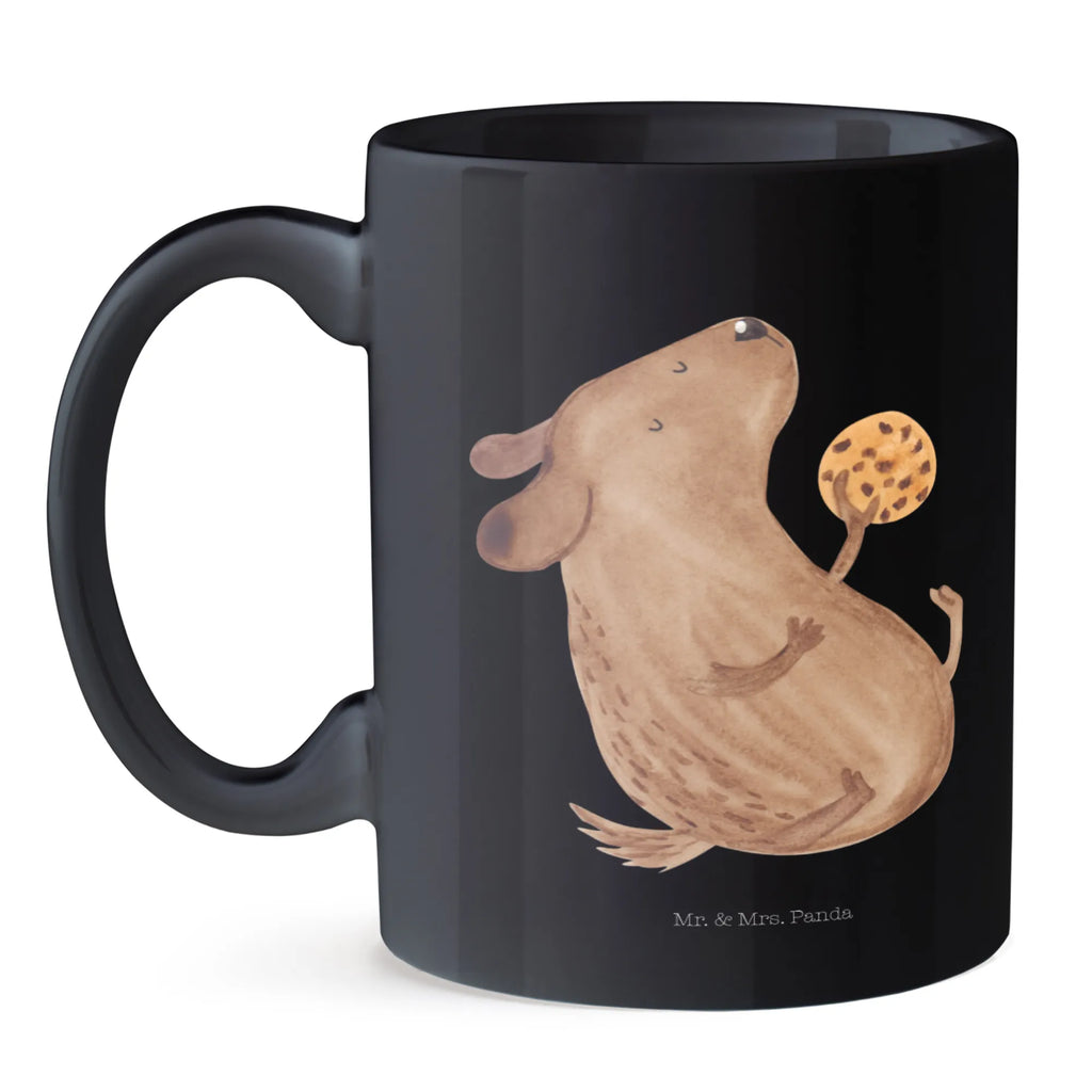 Tasse Hund Keks Tasse, Kaffeetasse, Teetasse, Becher, Kaffeebecher, Teebecher, Keramiktasse, Porzellantasse, Büro Tasse, Geschenk Tasse, Tasse Sprüche, Tasse Motive, Kaffeetassen, Tasse bedrucken, Designer Tasse, Cappuccino Tassen, Schöne Teetassen, Hund, Hundemotiv, Haustier, Hunderasse, Tierliebhaber, Hundebesitzer, Sprüche, Hundekekse, Leckerli, Hundeleckerli, Hundesnacks