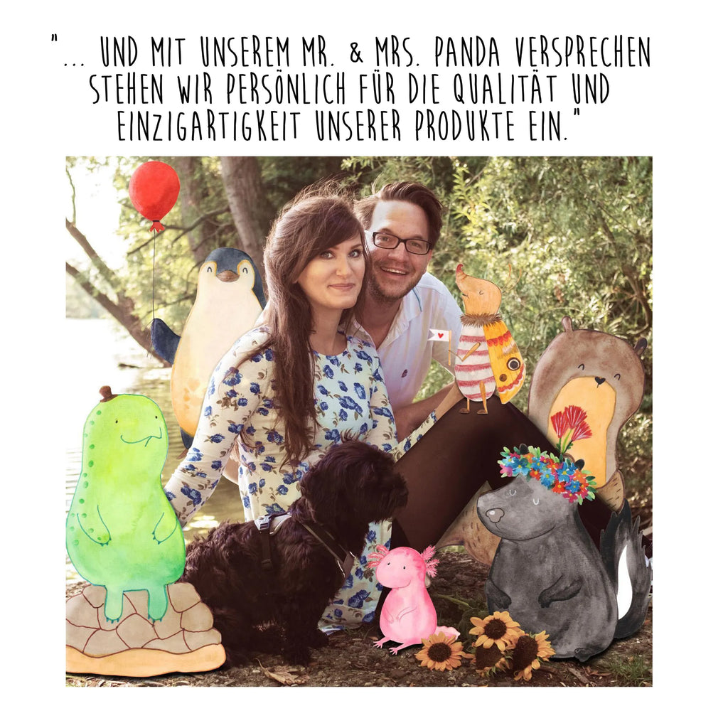 Decorative lantern alpaca flower Gartenlampe, Gartenleuchte, Gartendekoration, Gartenlicht, Laterne kleine Laternen, XXL Laternen, Laterne groß, Alpaka, Lama, Blume, Lamas, Alpaka Zitat, Alpaka Spruch, Alpaka Dekor, Alpaka Geschenk, Alpaka Dekoration, Alpaka Witz, Motiv Alpaka