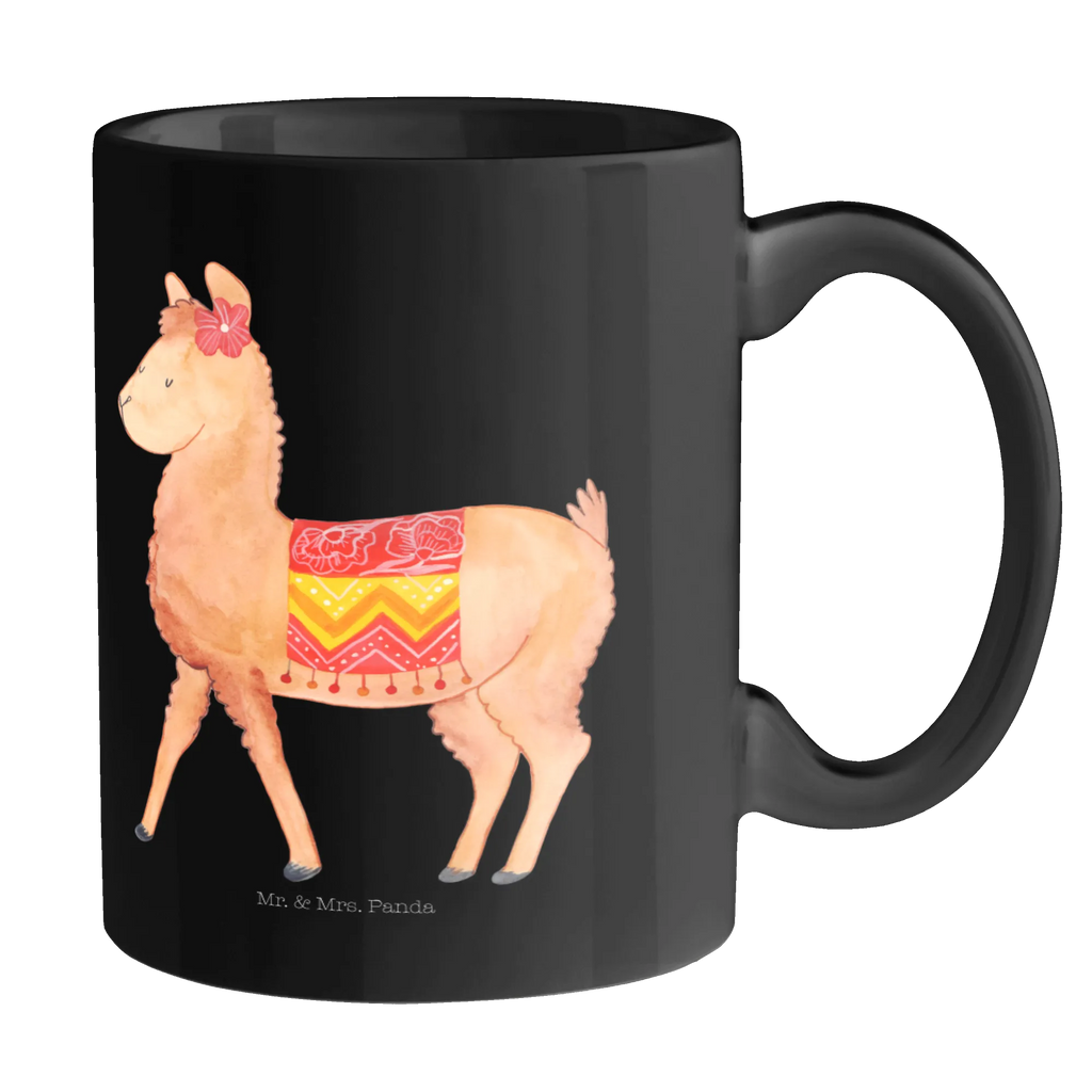 Tasse Alpaka stolz Tasse, Kaffeetasse, Teetasse, Becher, Kaffeebecher, Teebecher, Keramiktasse, Porzellantasse, Büro Tasse, Geschenk Tasse, Tasse Sprüche, Tasse Motive, Kaffeetassen, Tasse bedrucken, Designer Tasse, Cappuccino Tassen, Schöne Teetassen, Alpaka, Lama