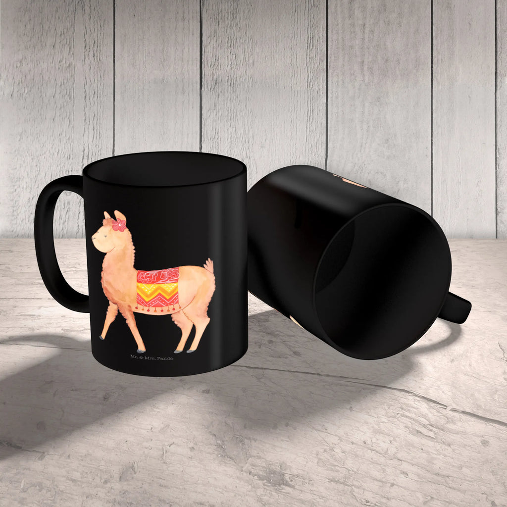 Tasse Alpaka stolz Tasse, Kaffeetasse, Teetasse, Becher, Kaffeebecher, Teebecher, Keramiktasse, Porzellantasse, Büro Tasse, Geschenk Tasse, Tasse Sprüche, Tasse Motive, Kaffeetassen, Tasse bedrucken, Designer Tasse, Cappuccino Tassen, Schöne Teetassen, Alpaka, Lama